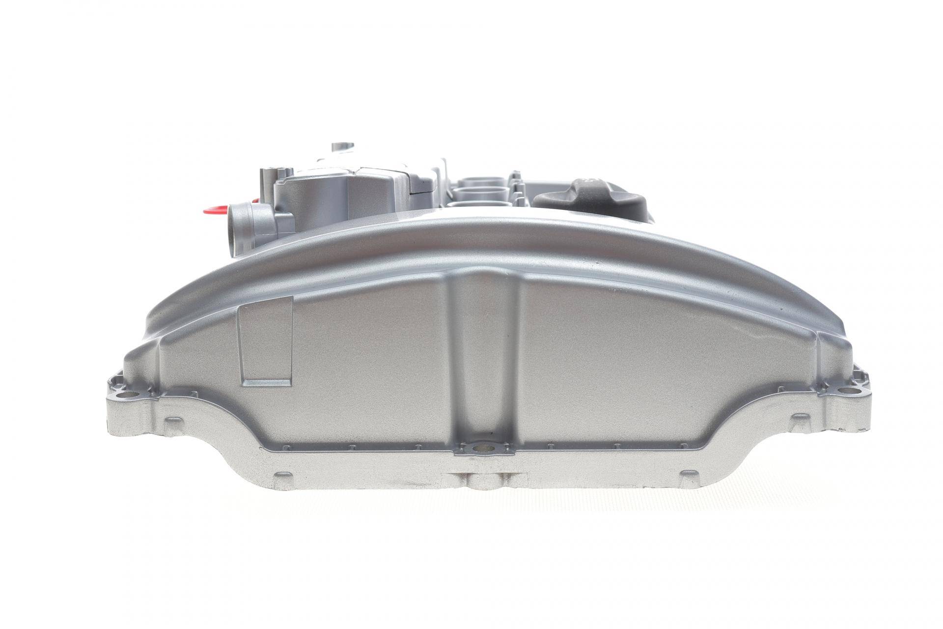 Кришка клапанів Citroen C4/C5/Peugeot 207/208/308 1.6 07-