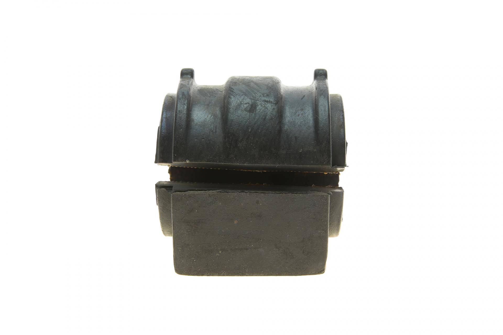 Втулка стабілізатора (переднього) Jaguar S-Type/XJ 99-09 (d=31mm)