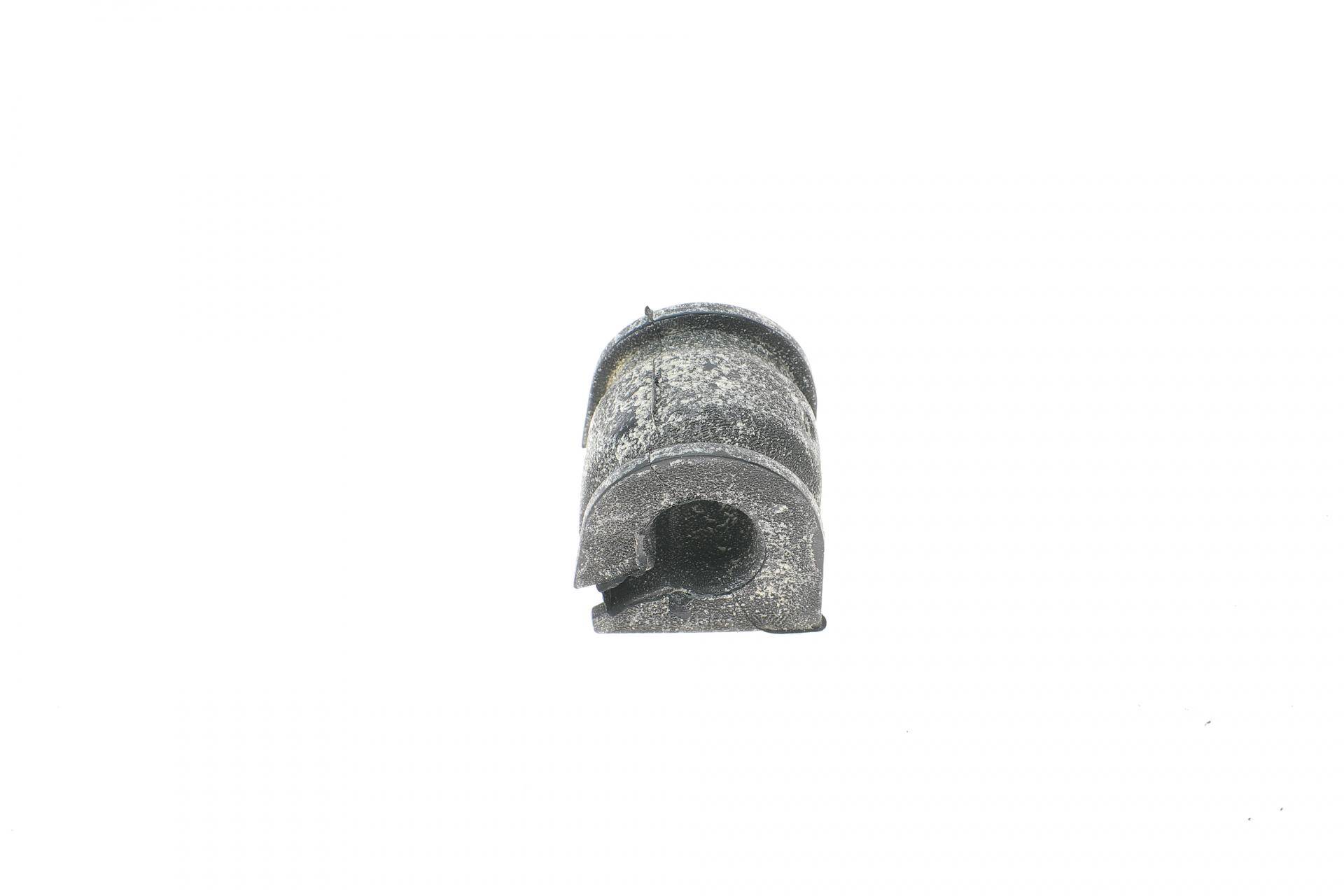Втулка стабілізатора (переднього) Renault Duster 10- (d=18mm)