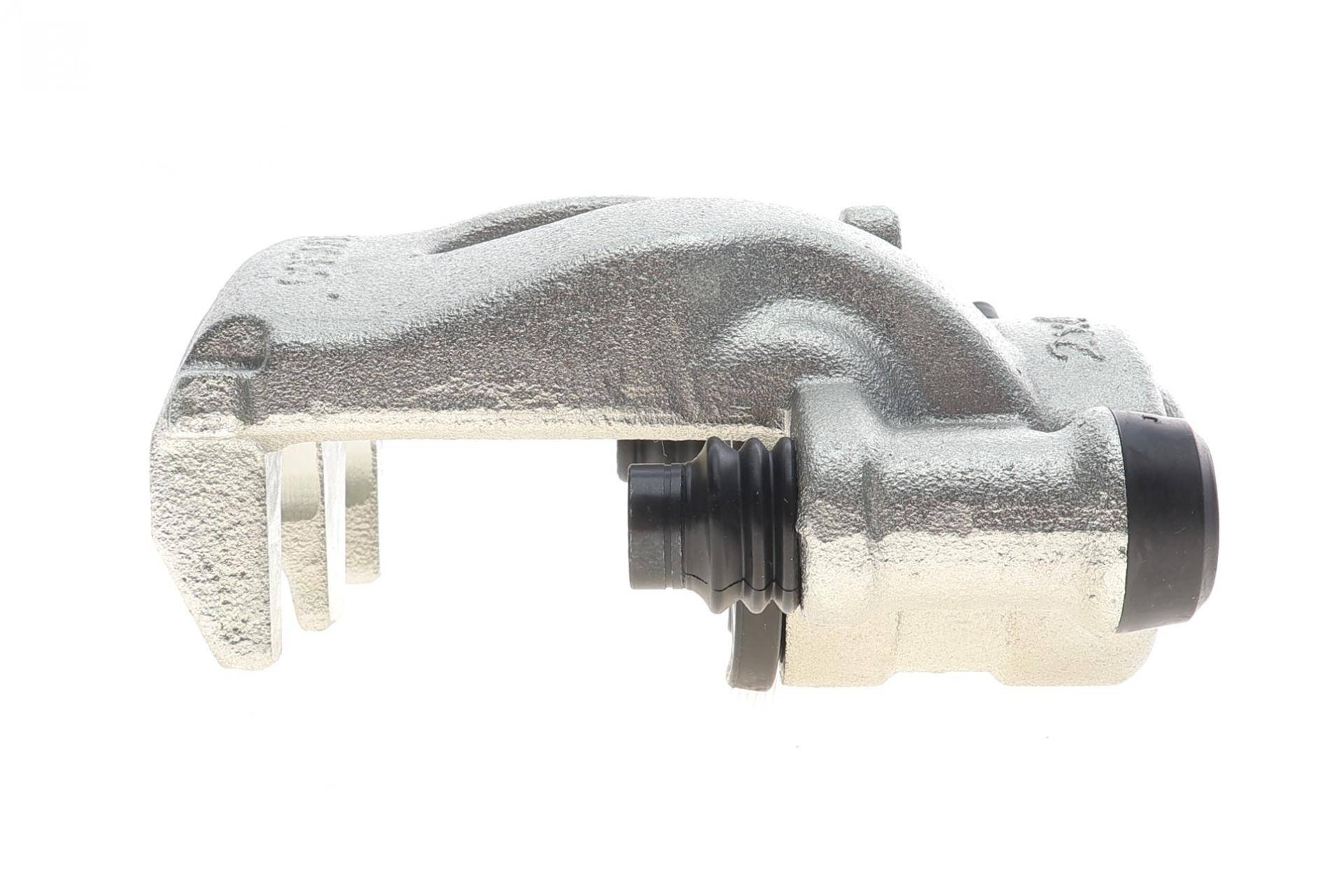 Супорт гальмівний (передній) (L) MB Sprinter (W907/W910) 18-21 (d=48mm) (Brembo)