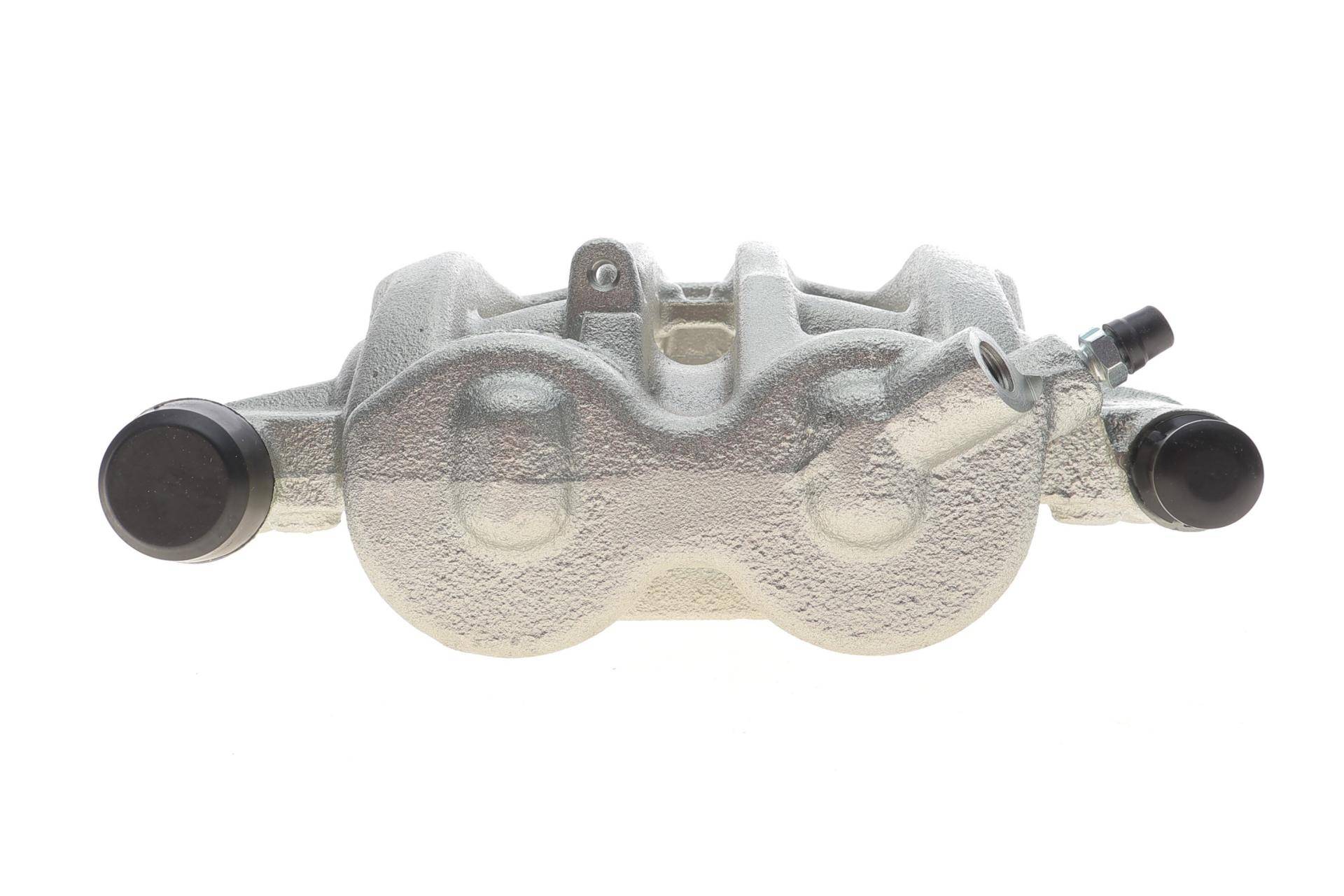 Супорт гальмівний (передній) (L) MB Sprinter (W907/W910) 18-21 (d=48mm) (Brembo)