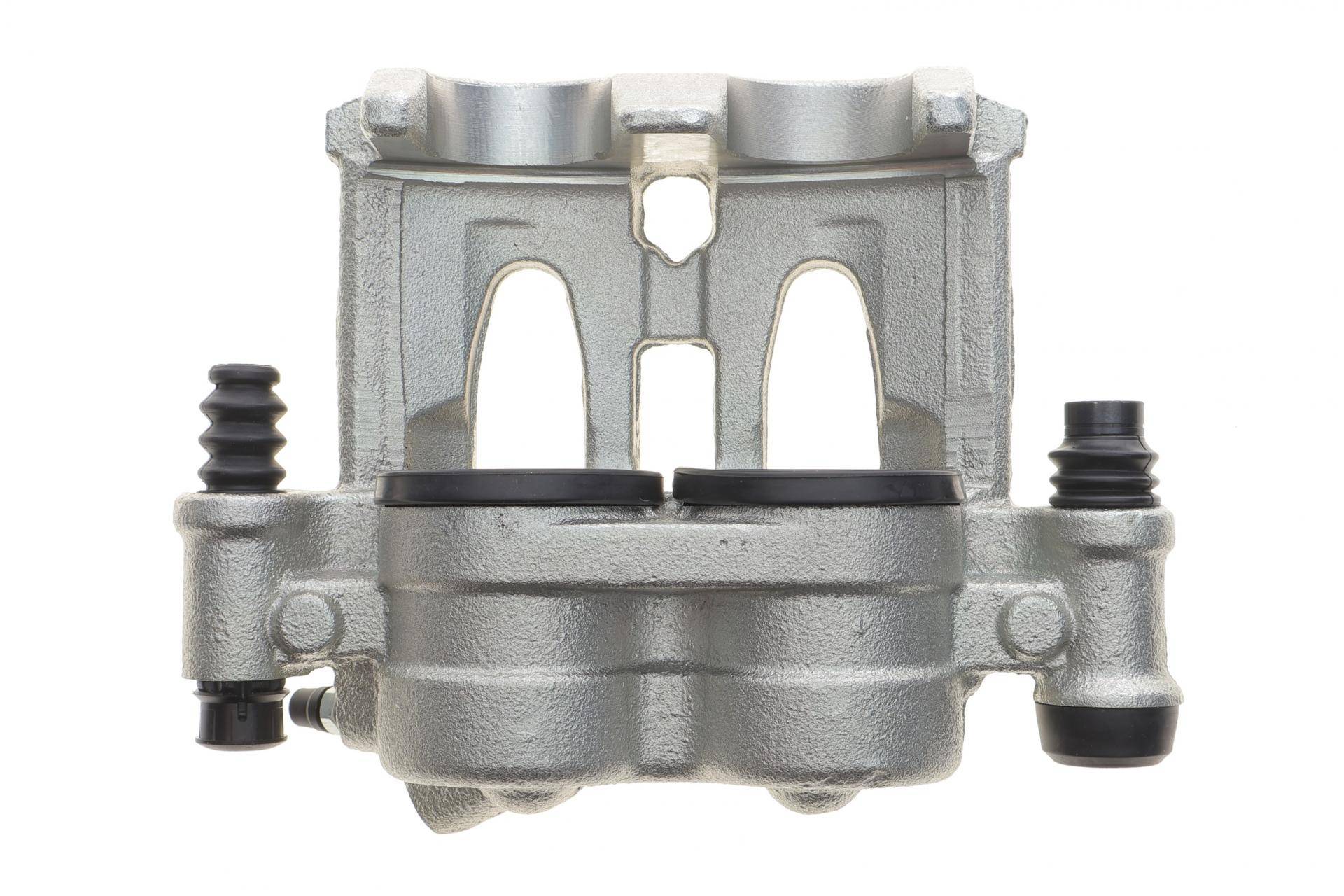 Супорт гальмівний (передній) (L) MB Sprinter (W907/W910) 18-21 (d=48mm) (Brembo)
