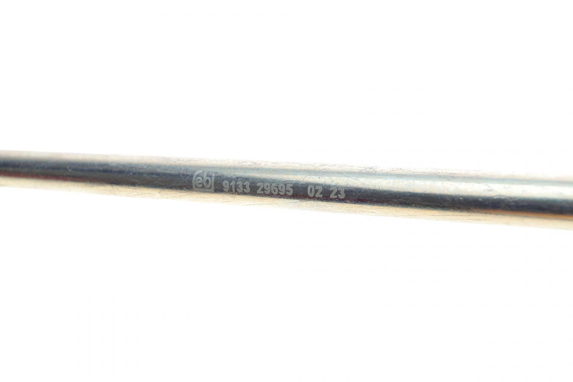 Тяга стабілізатора (заднього) (L) MB (W204/S204/C204/W212/S212) 07- (L=260.8mm)