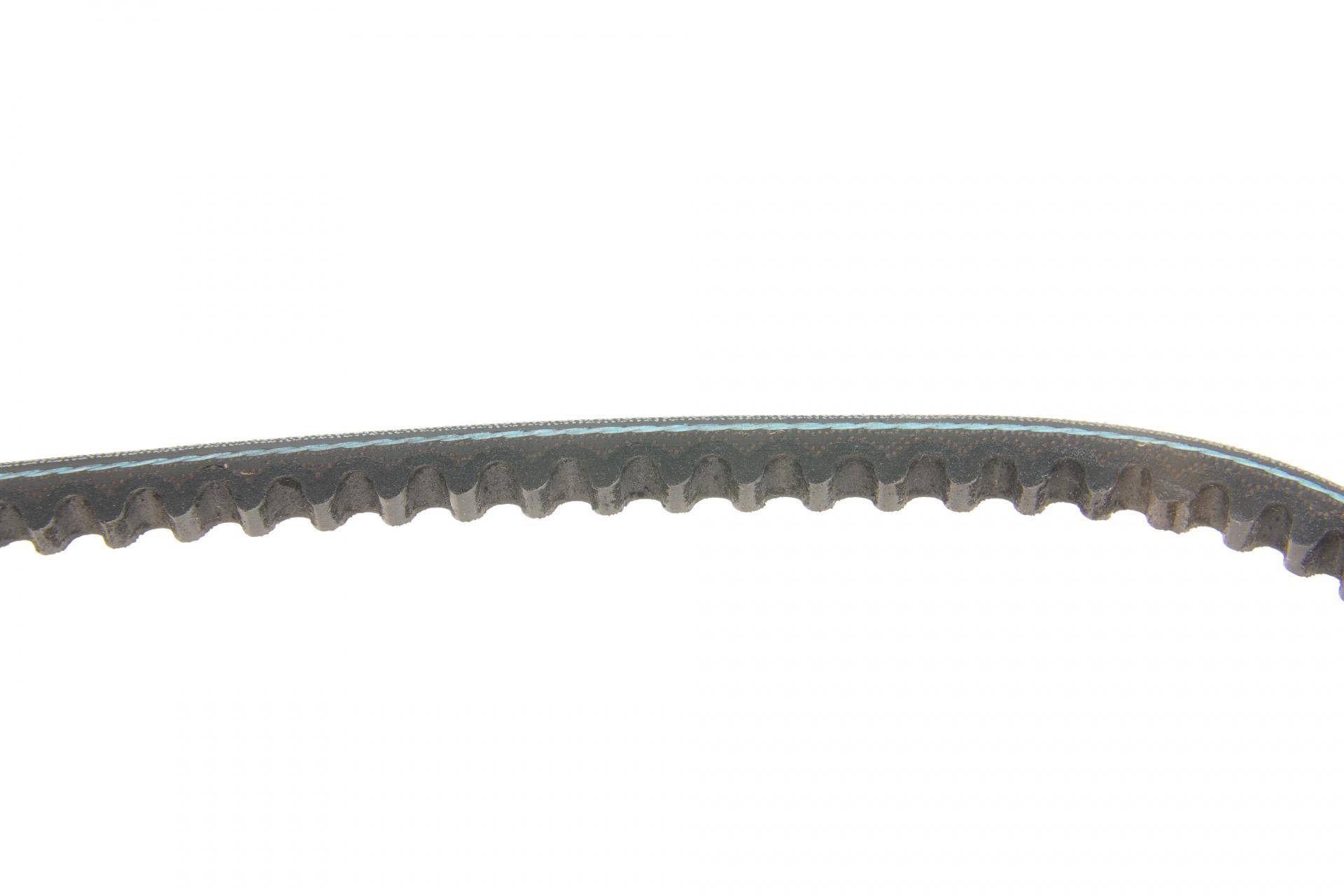 Ремінь генератора Citroen GS/Daewoo Tico/Land Rover Discovery I/Peugeot 305 II/505 78-00 (10х613)