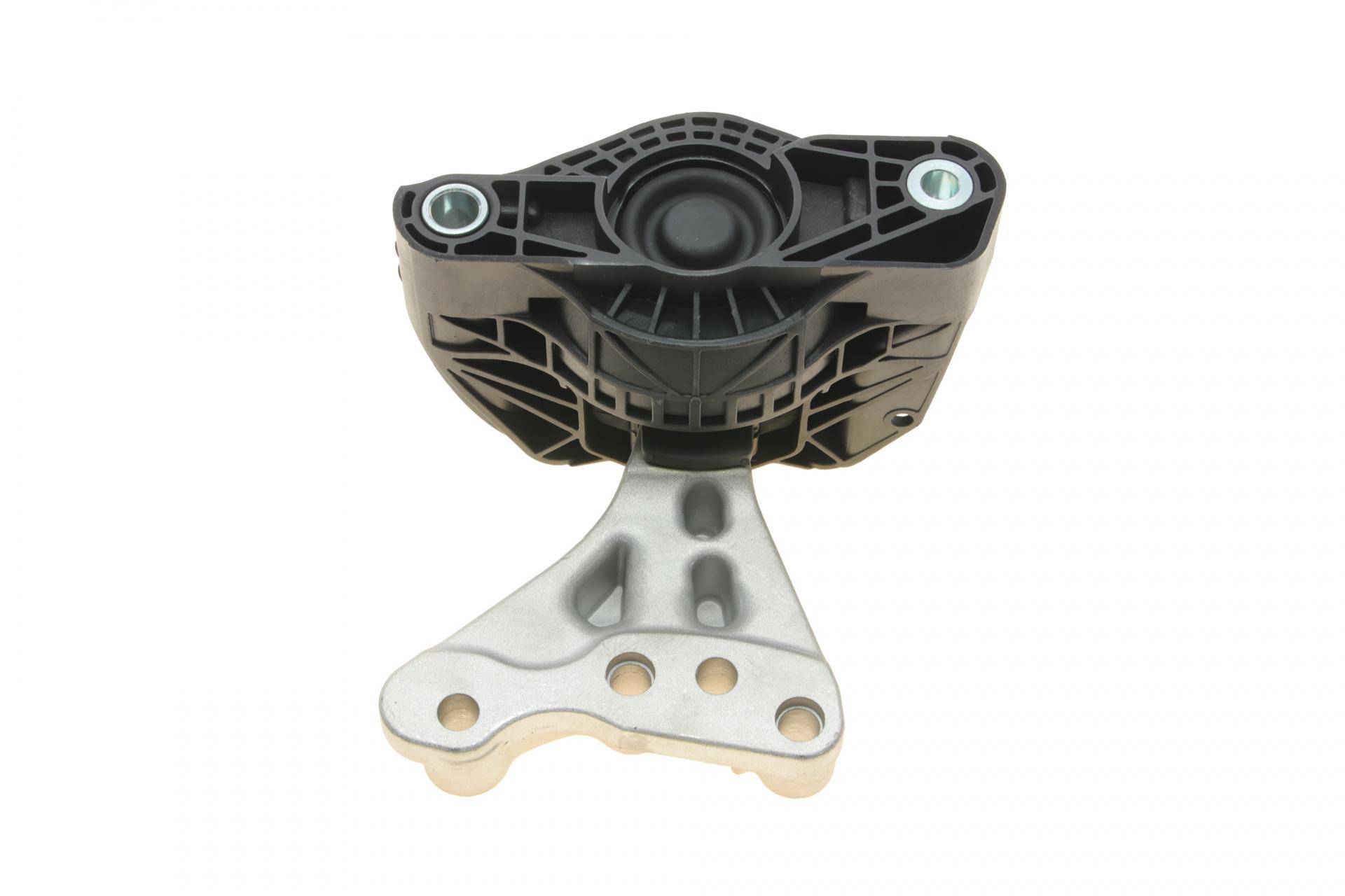 Подушка двигуна (R) Citroen C3/Peugeot 208/301/308 1.2 VTi 13-