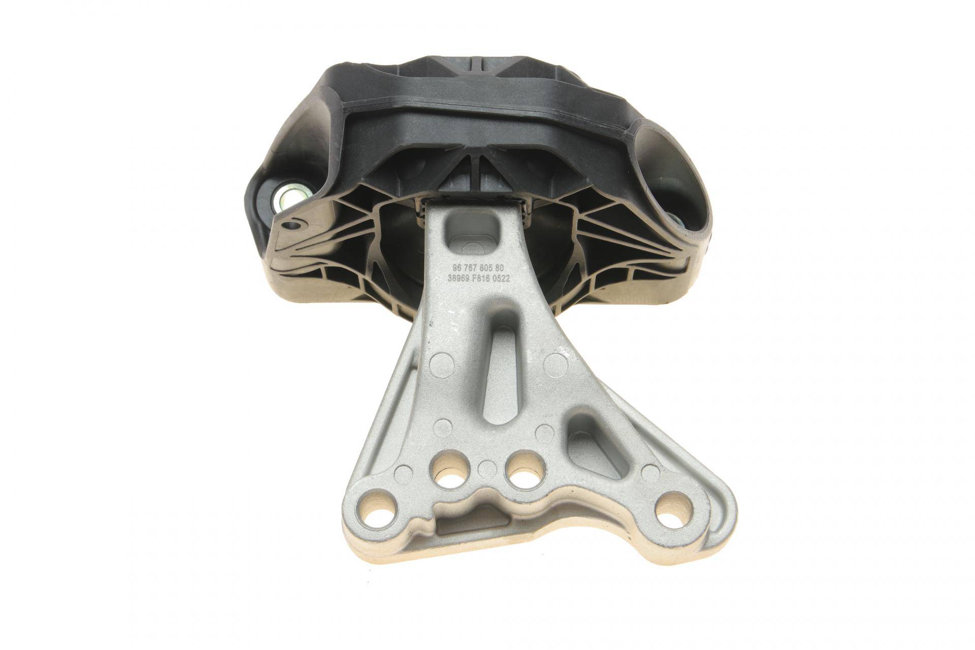 Подушка двигуна (R) Citroen C3/Peugeot 208/301/308 1.2 VTi 13-