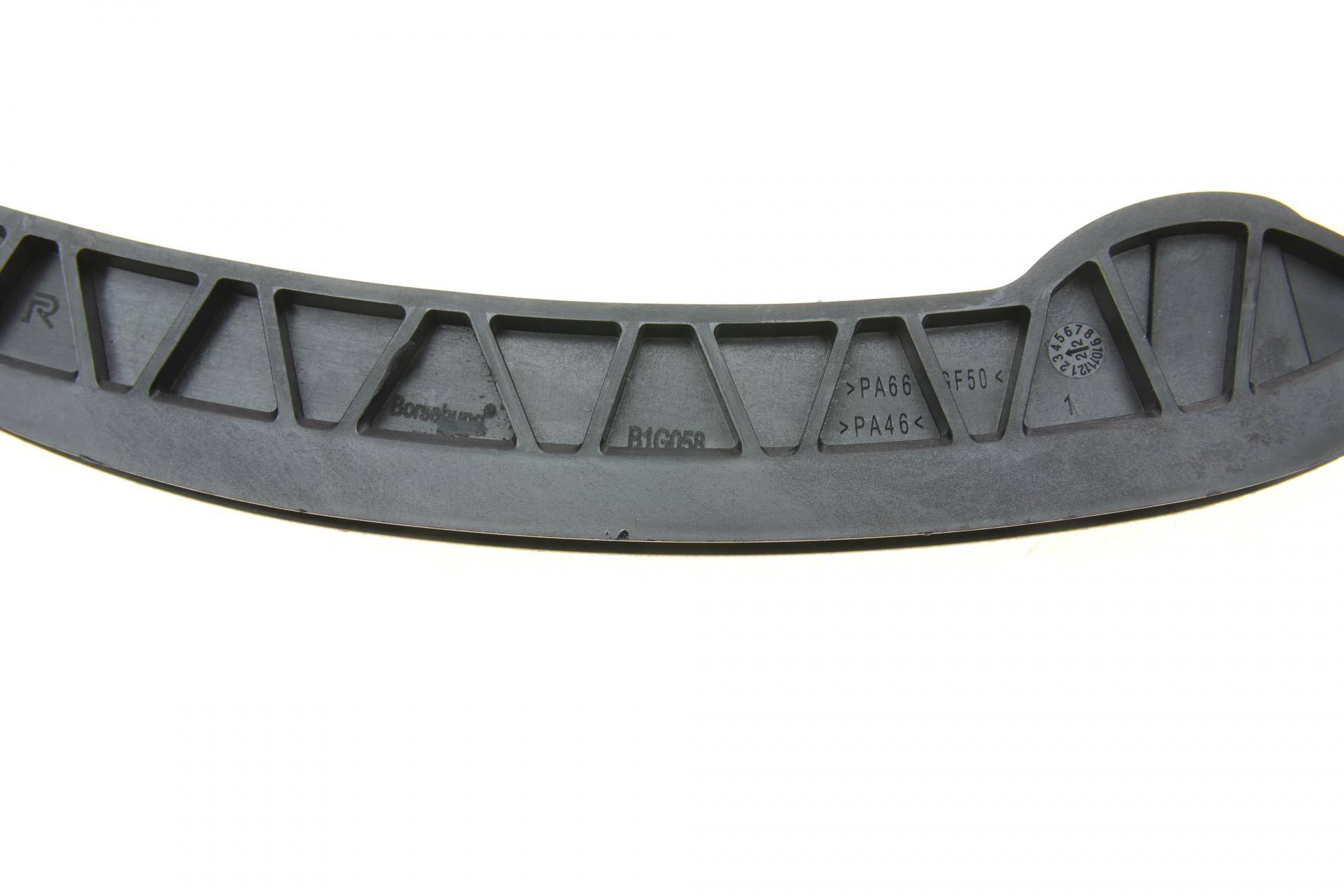 Планка заспокоювача ланцюга ГРМ MB C-class (W204)/E-class (W212) 1.8 (M271) 07-