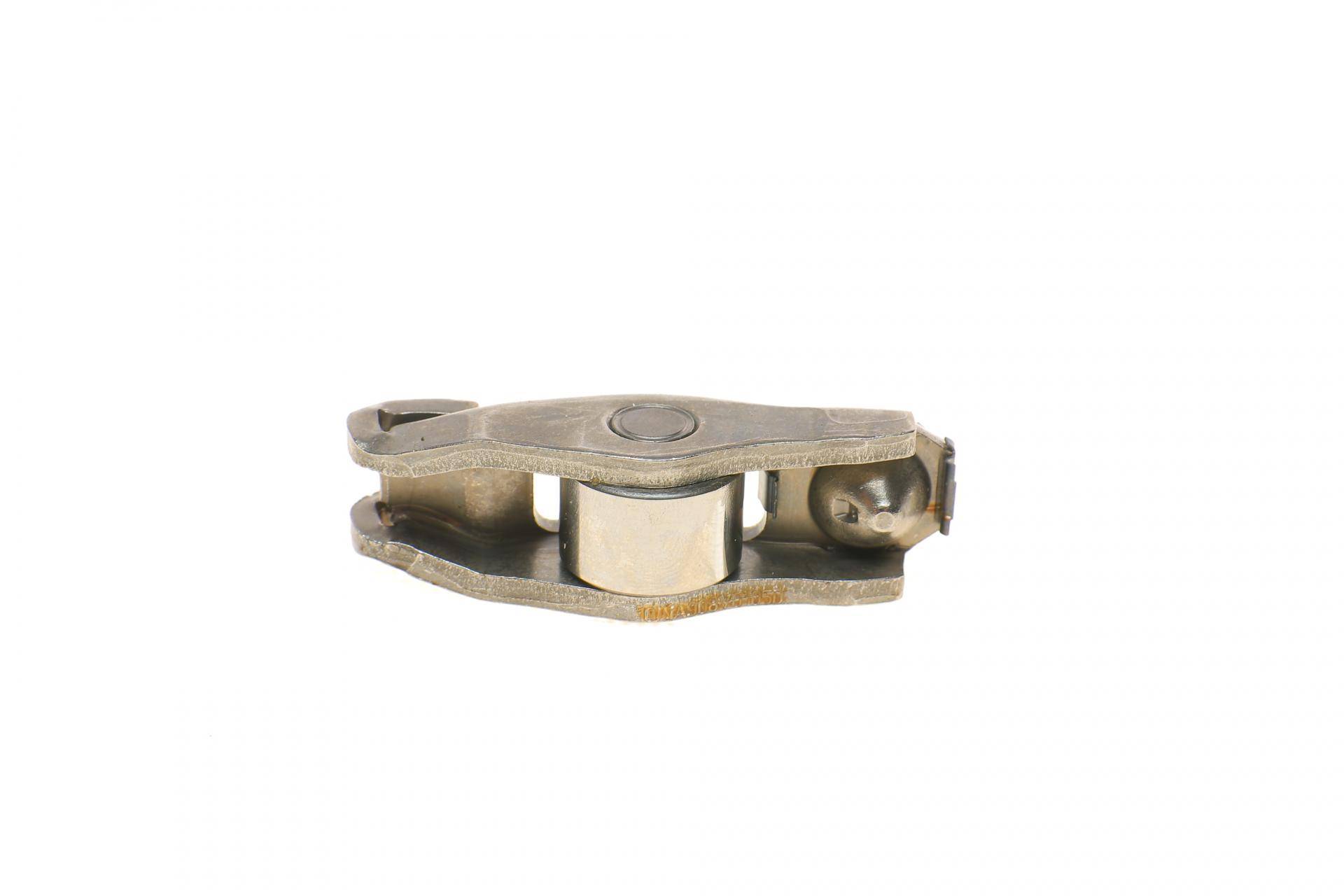 Коромисло клапана MB C-class (W203)/E-class (W211) 05-08, M272/M273