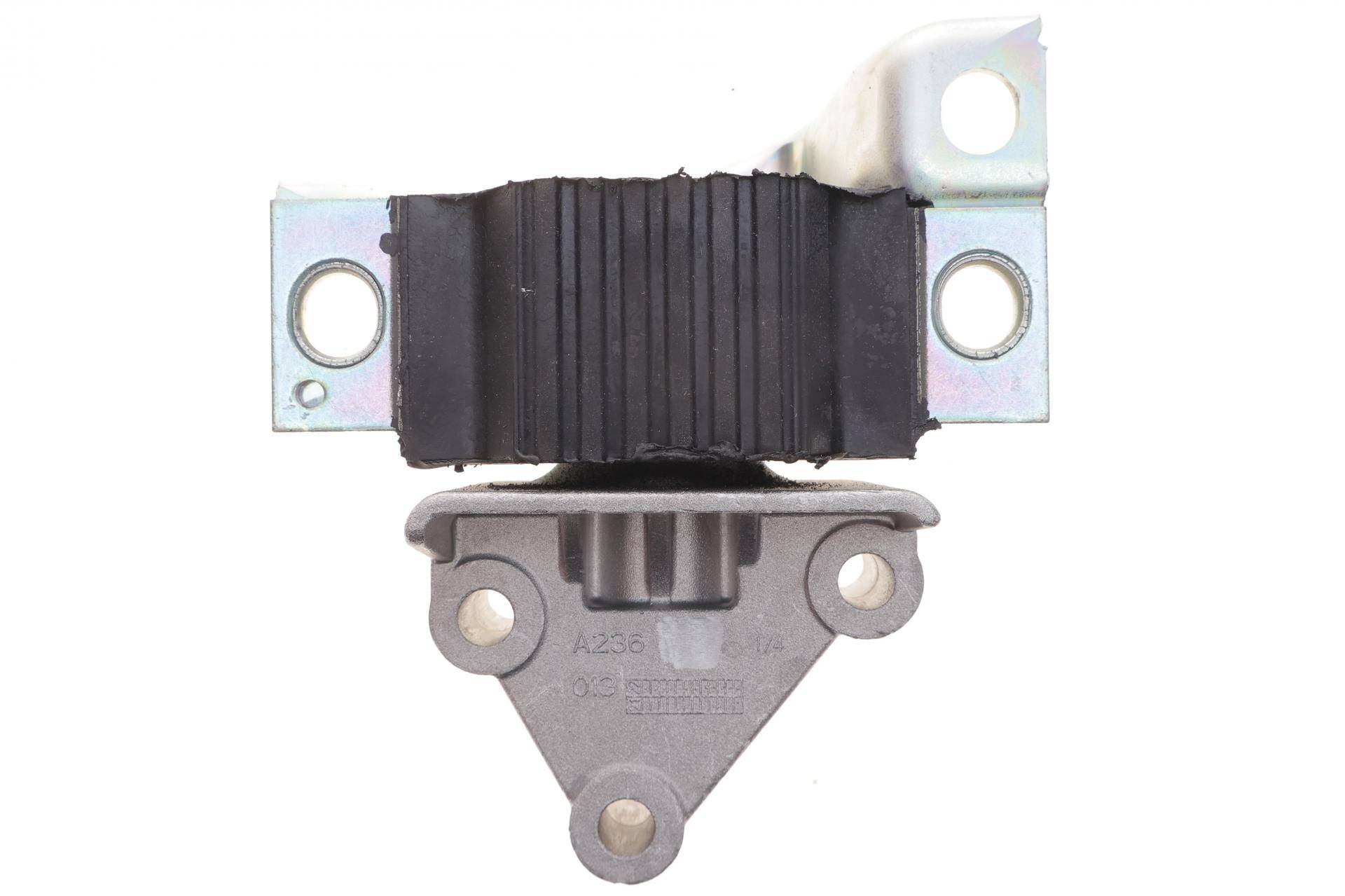 Подушка двигуна (R) Fiat Ducato 2.3 JTD 06-