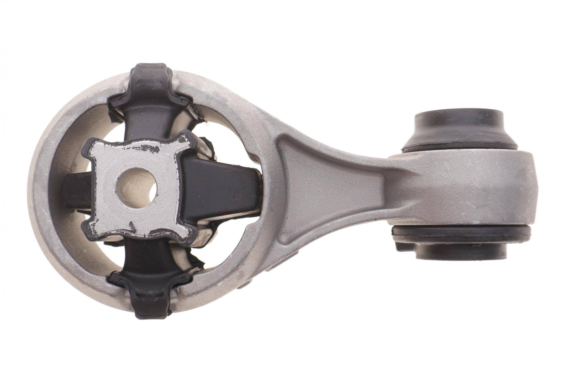 Подушка двигуна (передня/верхня) (R) Nissan Qashqai 1.5 dCi 06-13