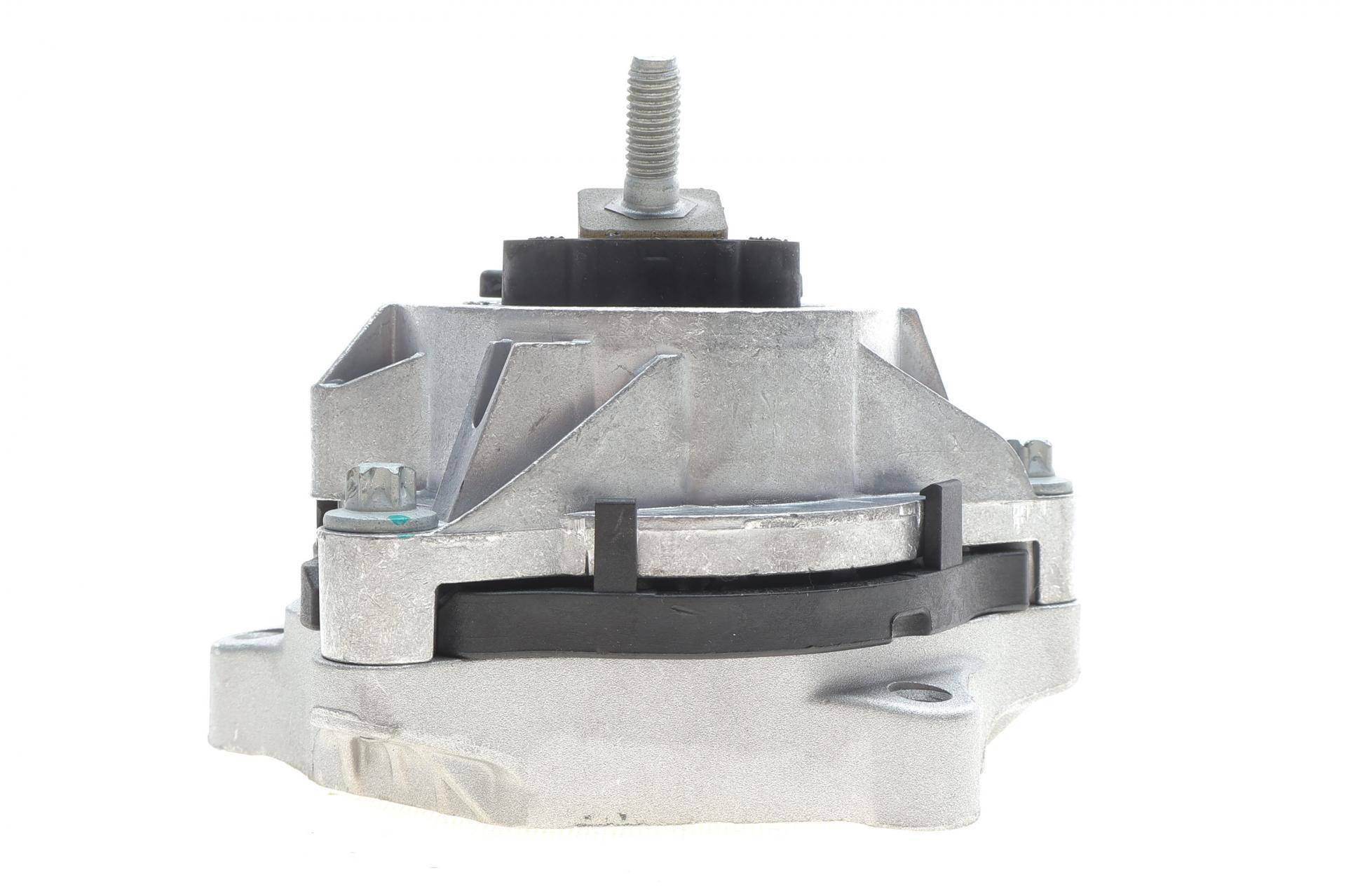Опора двигуна (R) BMW 3 (F30/F80) 15-19/4 (F36/F33/F82) 2.0i (B46/B48) 16-21