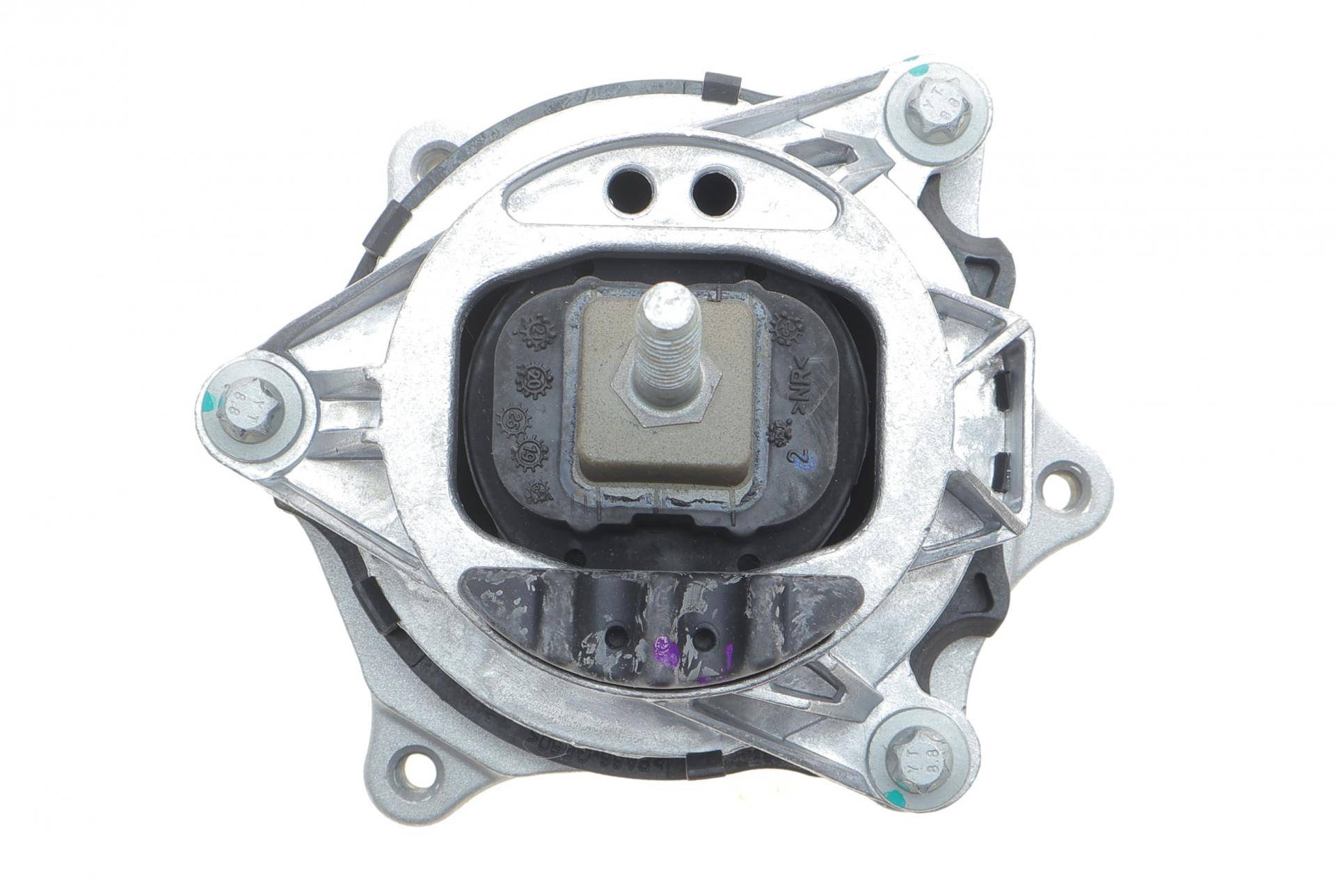 Опора двигуна (R) BMW 3 (F30/F80) 15-19/4 (F36/F33/F82) 2.0i (B46/B48) 16-21