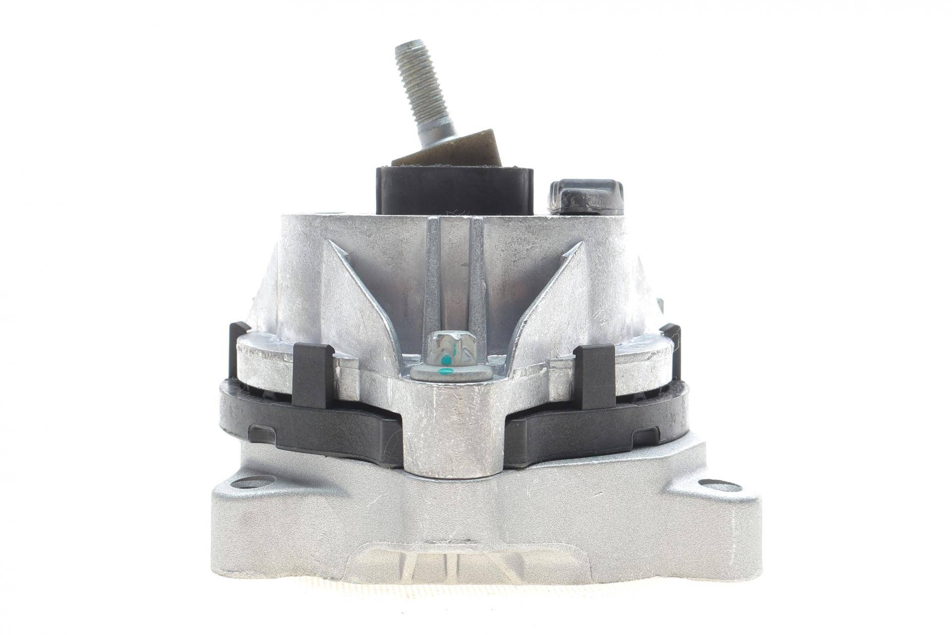 Опора двигуна (R) BMW 3 (F30/F80) 15-19/4 (F36/F33/F82) 2.0i (B46/B48) 16-21