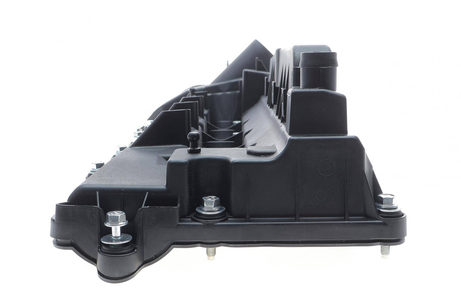 Кришка клапанів Land Rover Defender/Discovery/Range Rover III 5.0 09- (L)
