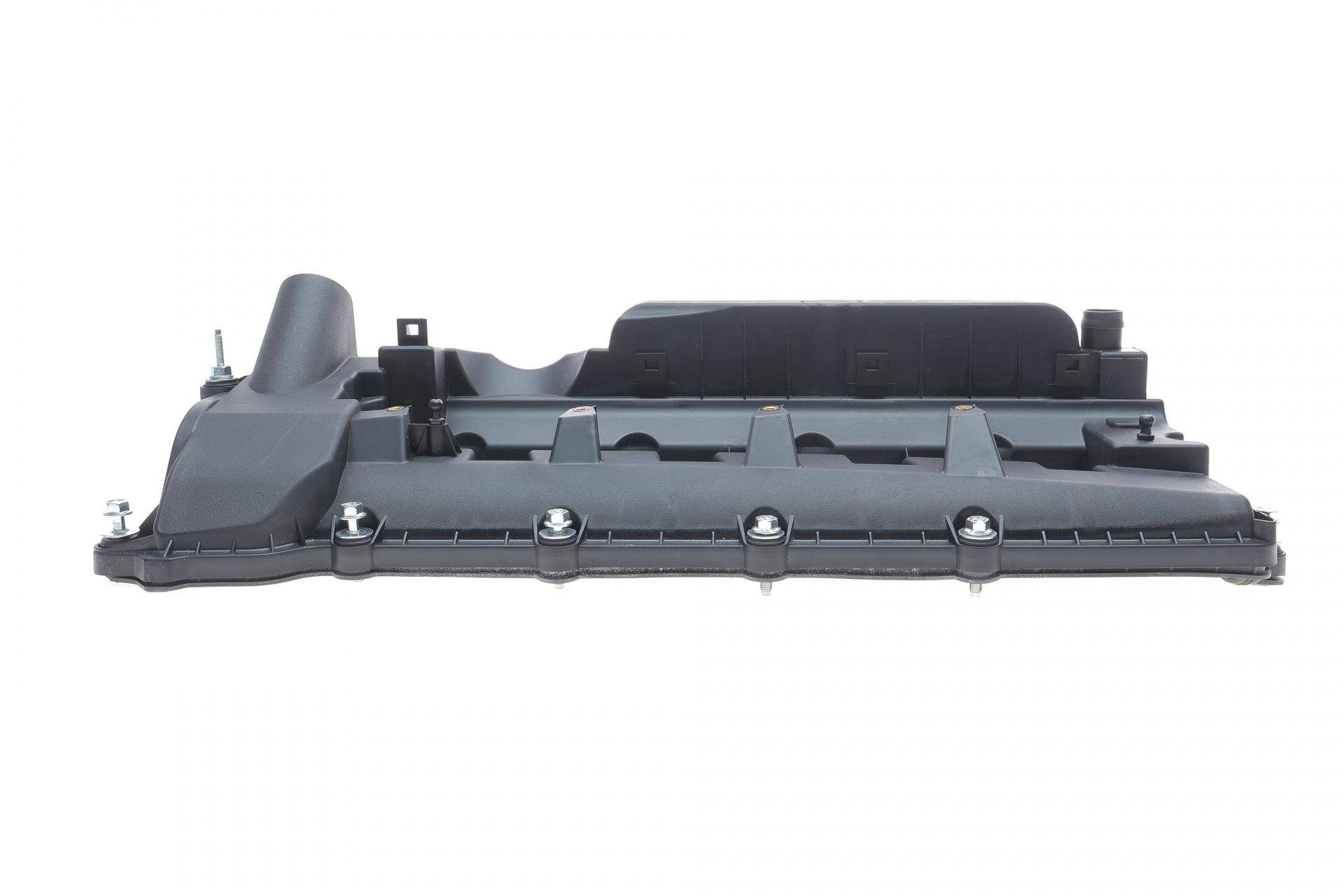 Кришка клапанів Land Rover Defender/Discovery/Range Rover III 5.0 09- (L)