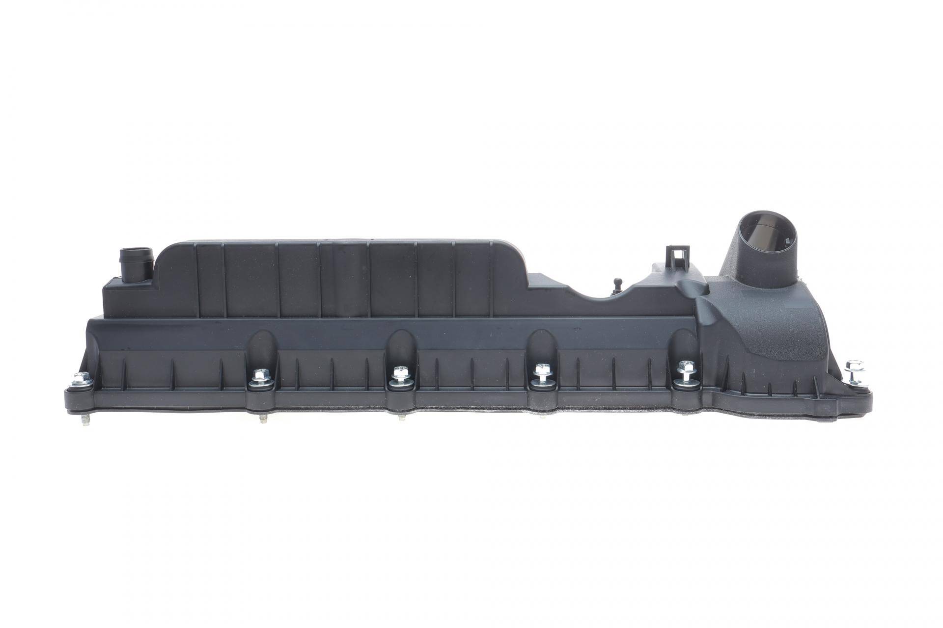 Кришка клапанів Land Rover Defender/Discovery/Range Rover III 5.0 09- (L)
