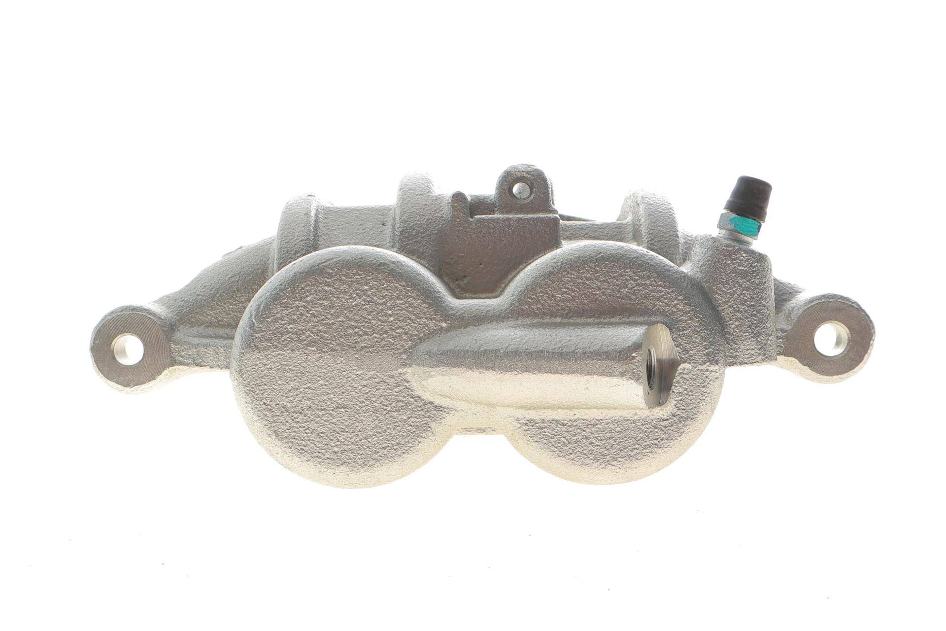 Супорт гальмівний (передній) (L) MB Vito (W639) 03- (d=48mm) (Bosch)