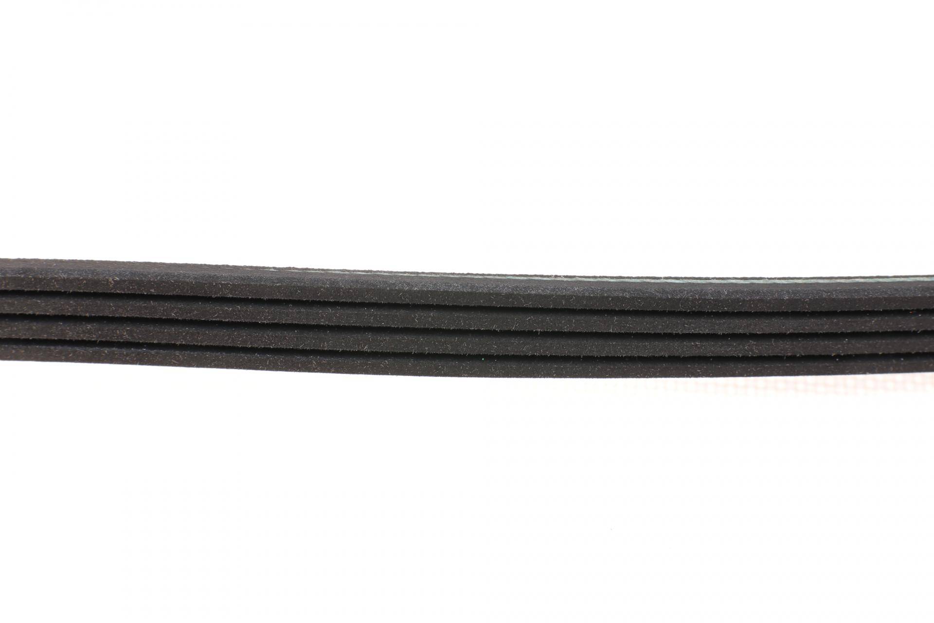 Ремінь генератора Honda Civic VI/ Nissan Primera 1.4-1.6 94-01/ Lexus GS 3.5 12-/ Toyota IQ 1.3 09-