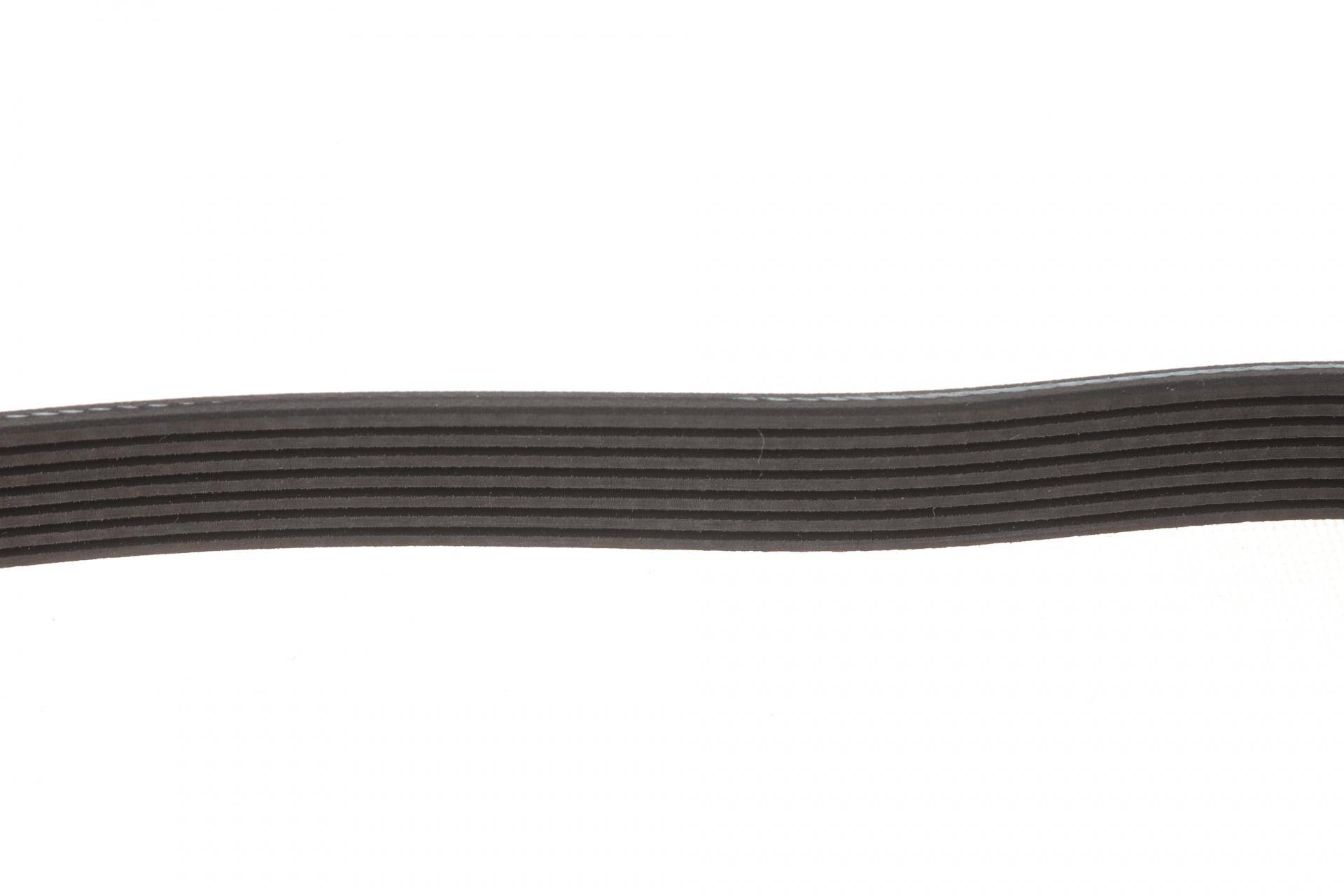 Ремень генератора Infiniti Q60/Q70/QX50/QX70 3.7 13- (7PK2020XS)