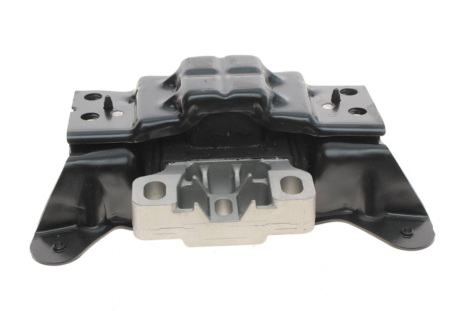 Подушка АКПП VW Golf VII/Passat/Skoda Octavia 1.6/1.8/2.0D 12- (L)