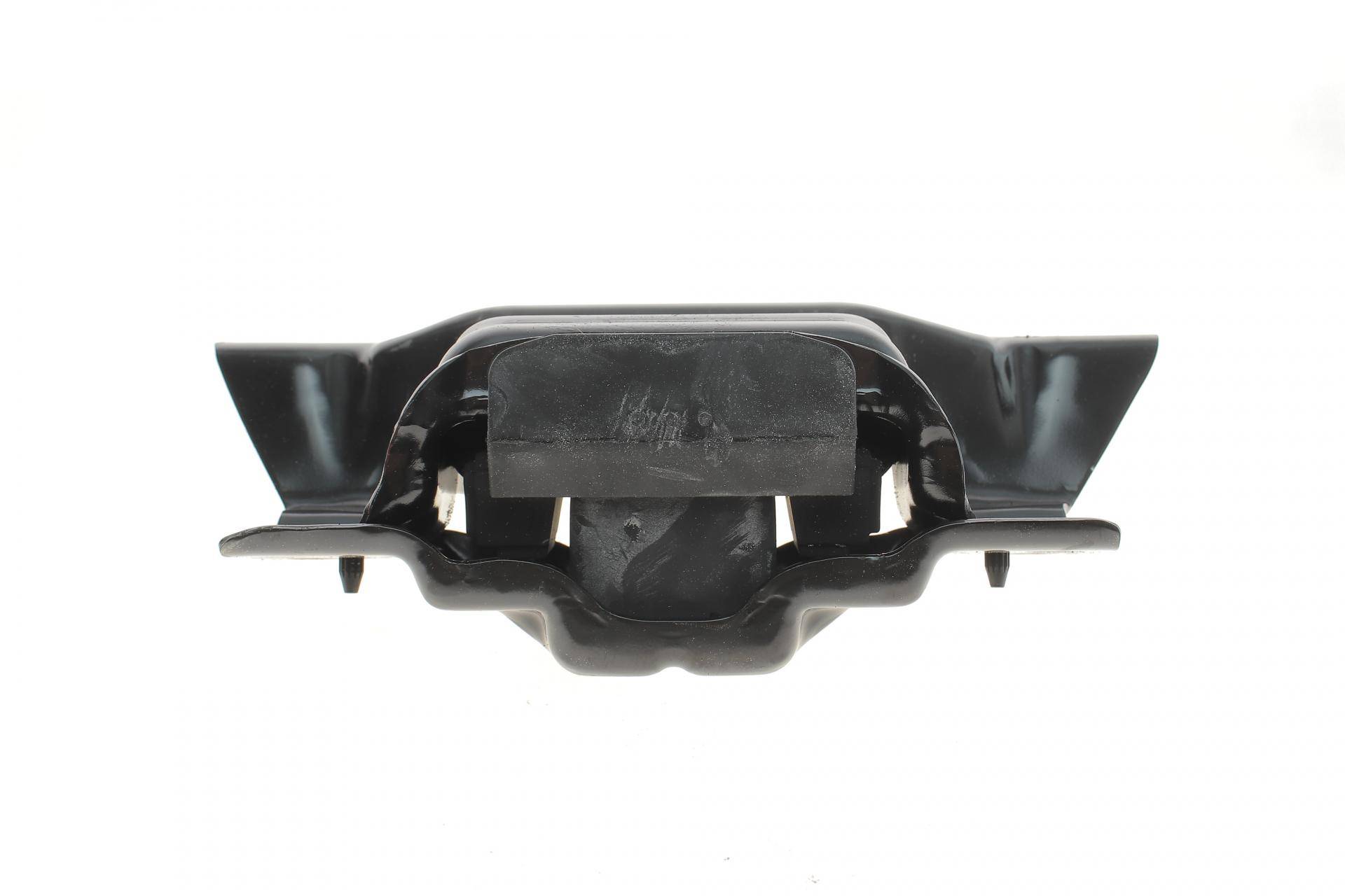 Подушка АКПП VW Golf VII/Passat/Skoda Octavia 1.6/1.8/2.0D 12- (L)