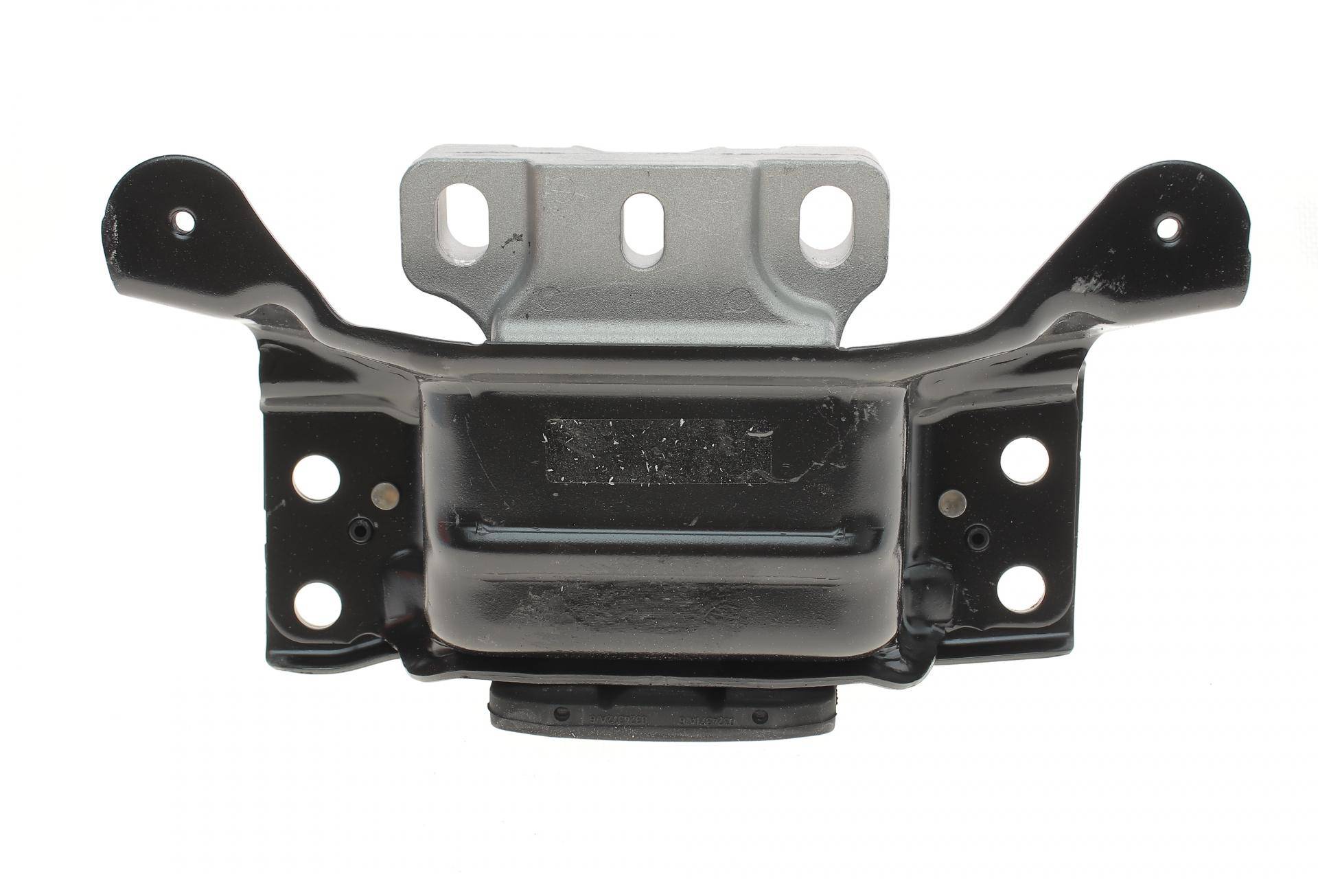 Подушка АКПП VW Golf VII/Passat/Skoda Octavia 1.6/1.8/2.0D 12- (L)