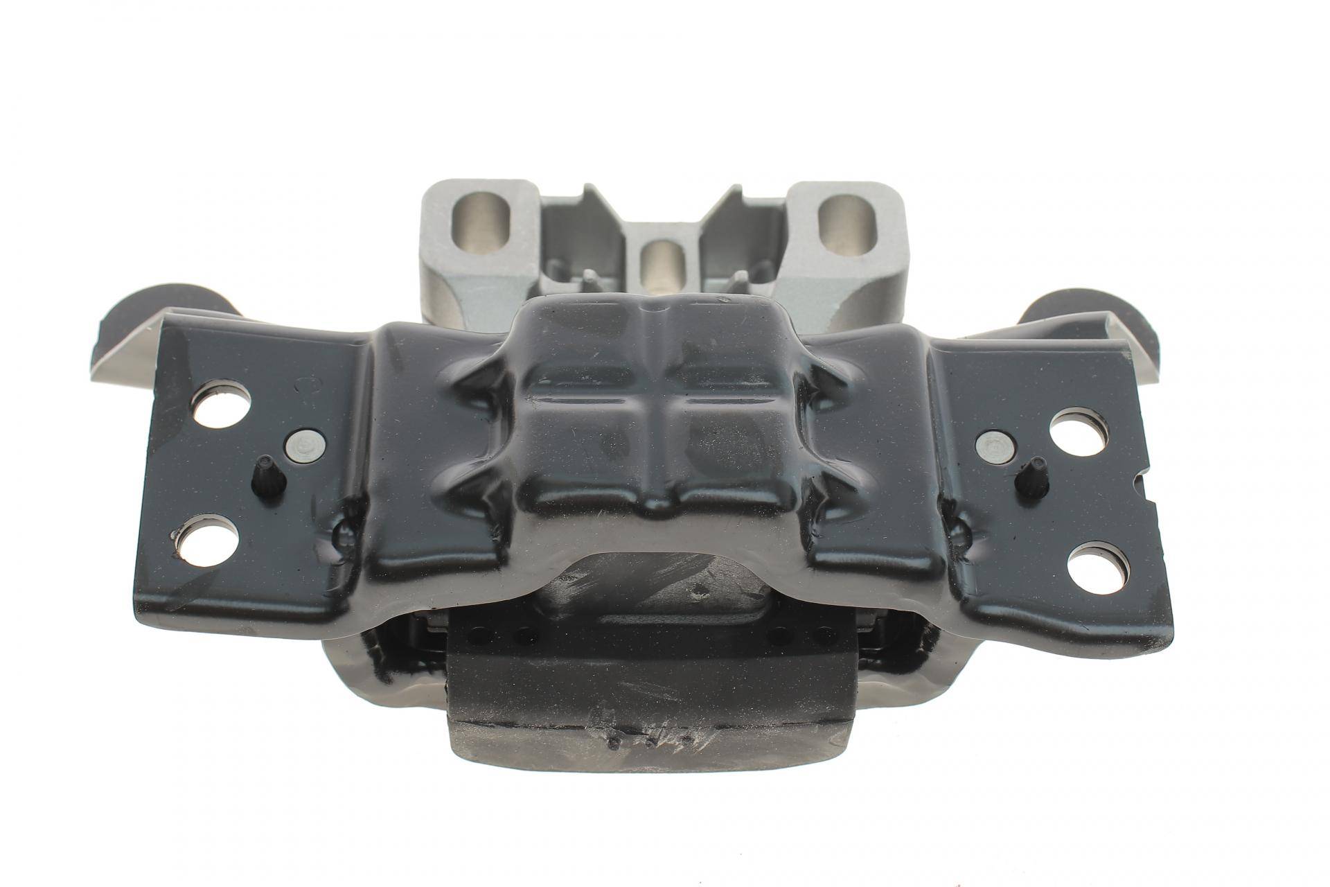 Подушка АКПП VW Golf VII/Passat/Skoda Octavia 1.6/1.8/2.0D 12- (L)