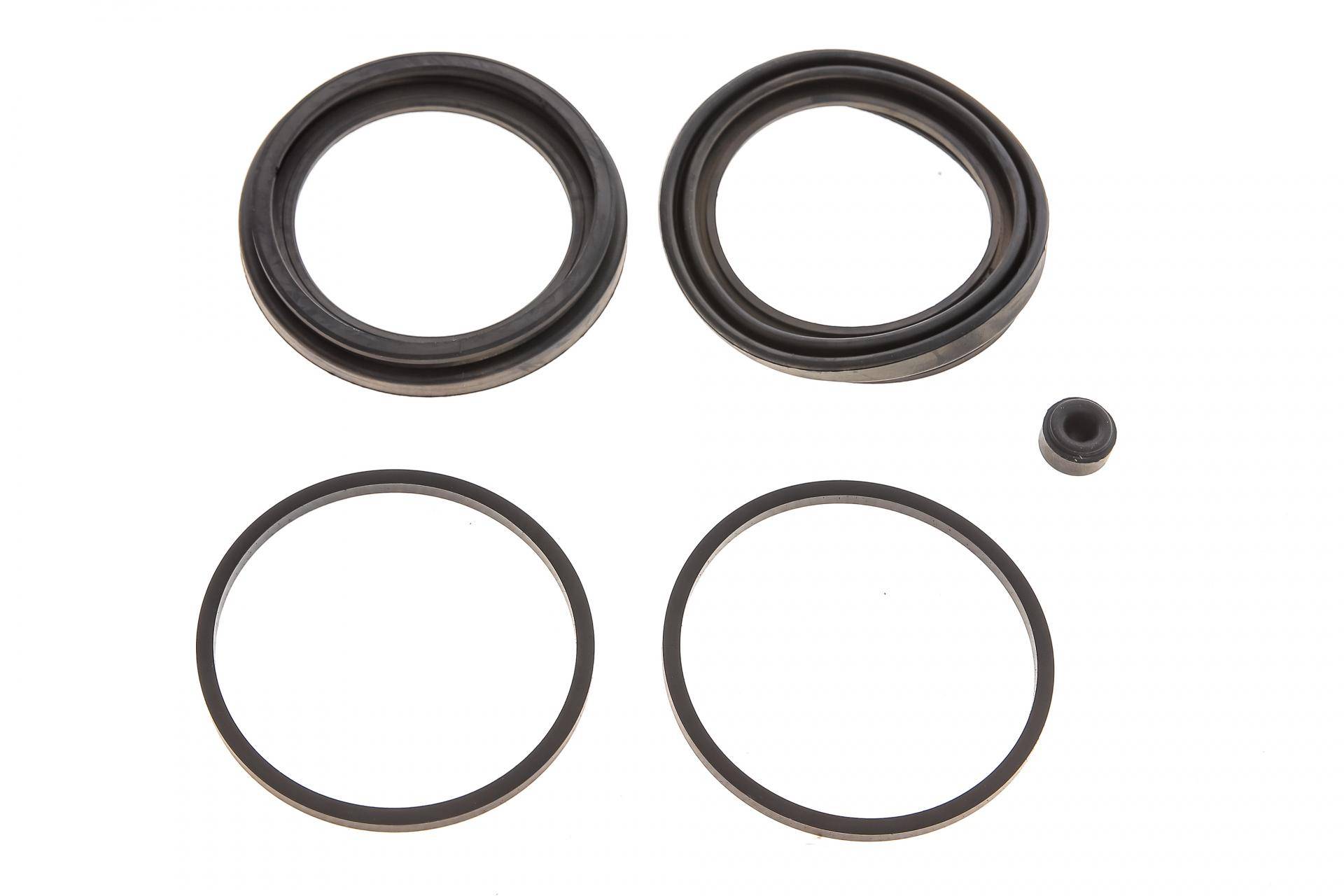 Ремкомплект супорта (переднього) MB Vario 96- (d=60mm)