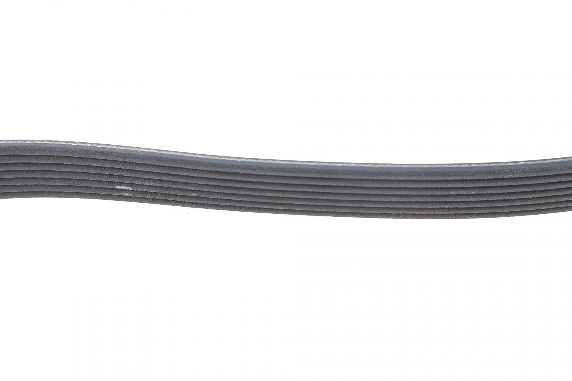 Ремінь генератора MB E-class (W211) 4.0 CDI (OM628) 03-08/Land Rover 4.2-4.4 05-12 (7PK2275)
