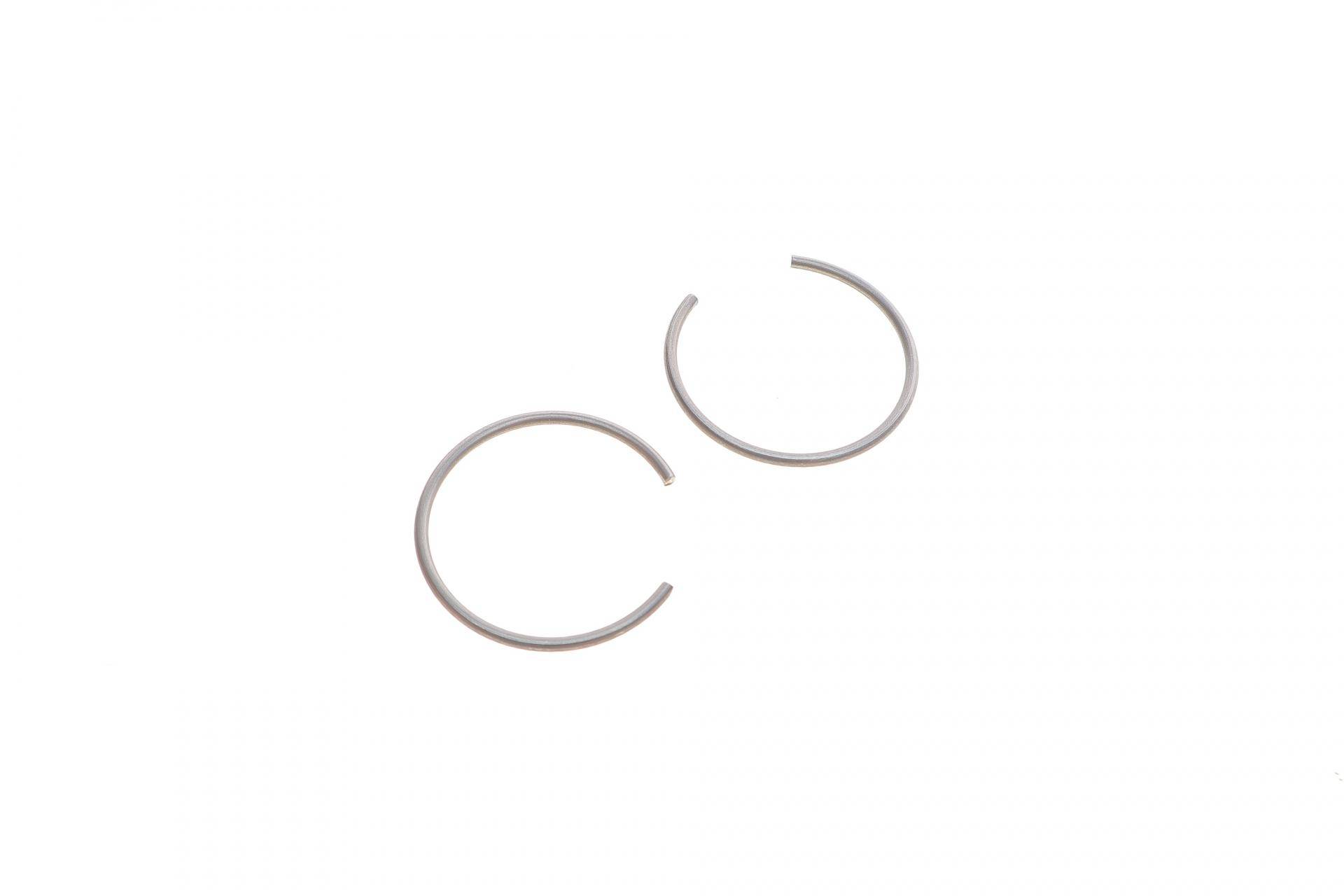 Поршень BMW 3 (E90/F30/F80)/5 (E60/F10)/X5 (F15/F85) 2.0D (N47) 04-18 (84.00mm/STD)