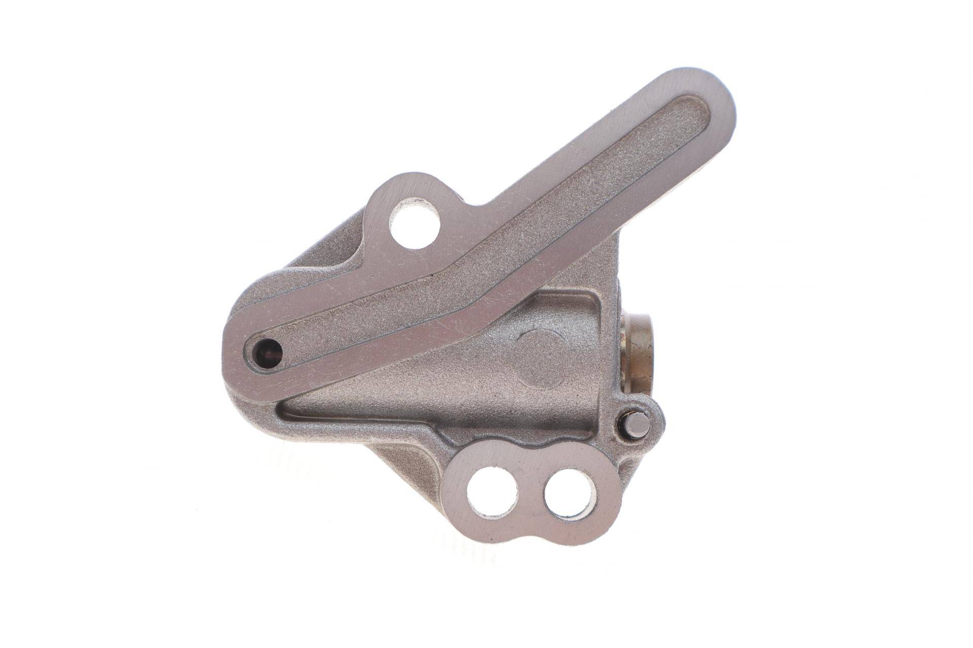 Комплект ланцюга ГРМ (повний) BMW 1(F20/F21), 2(F45/F46/F30), 3(F31), X1/X2 (F45/F39), i8(I12) 17-, (B38 B15 A)