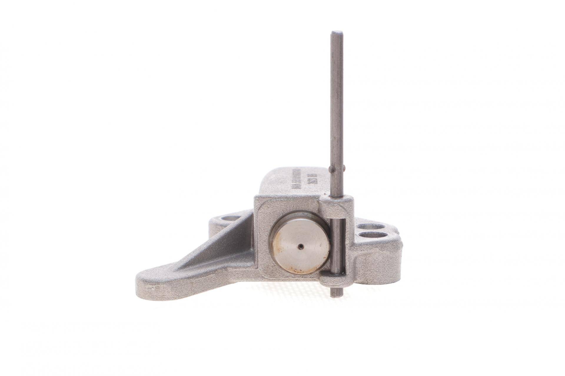 Комплект ланцюга ГРМ (повний) BMW 1(F20/F21), 2(F45/F46/F30), 3(F31), X1/X2 (F45/F39), i8(I12) 17-, (B38 B15 A)