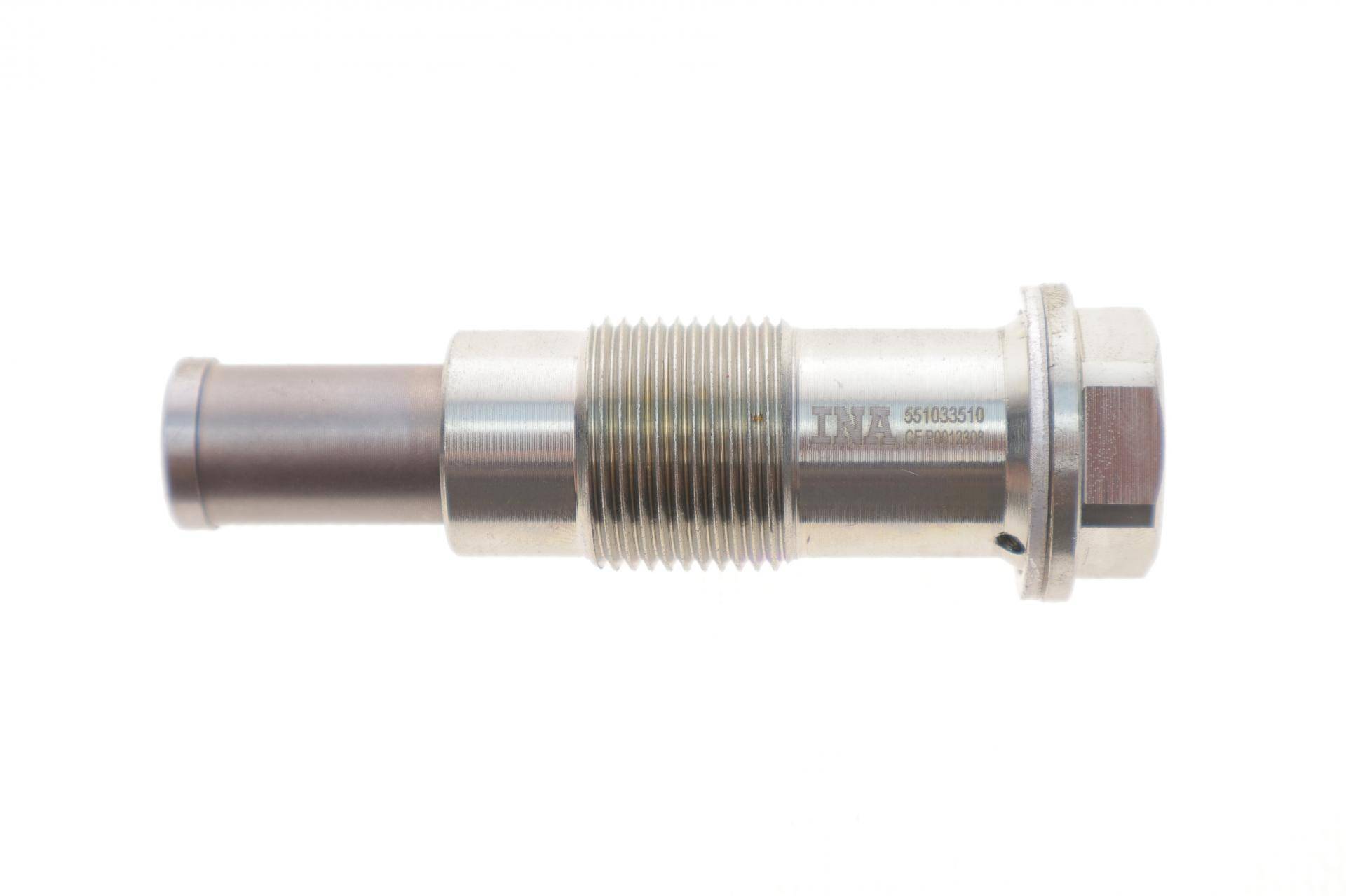 Комплект ланцюга ГРМ (повний) BMW 1(F20/F21), 2(F45/F46/F30), 3(F31), X1/X2 (F45/F39), i8(I12) 17-, (B38 B15 A)