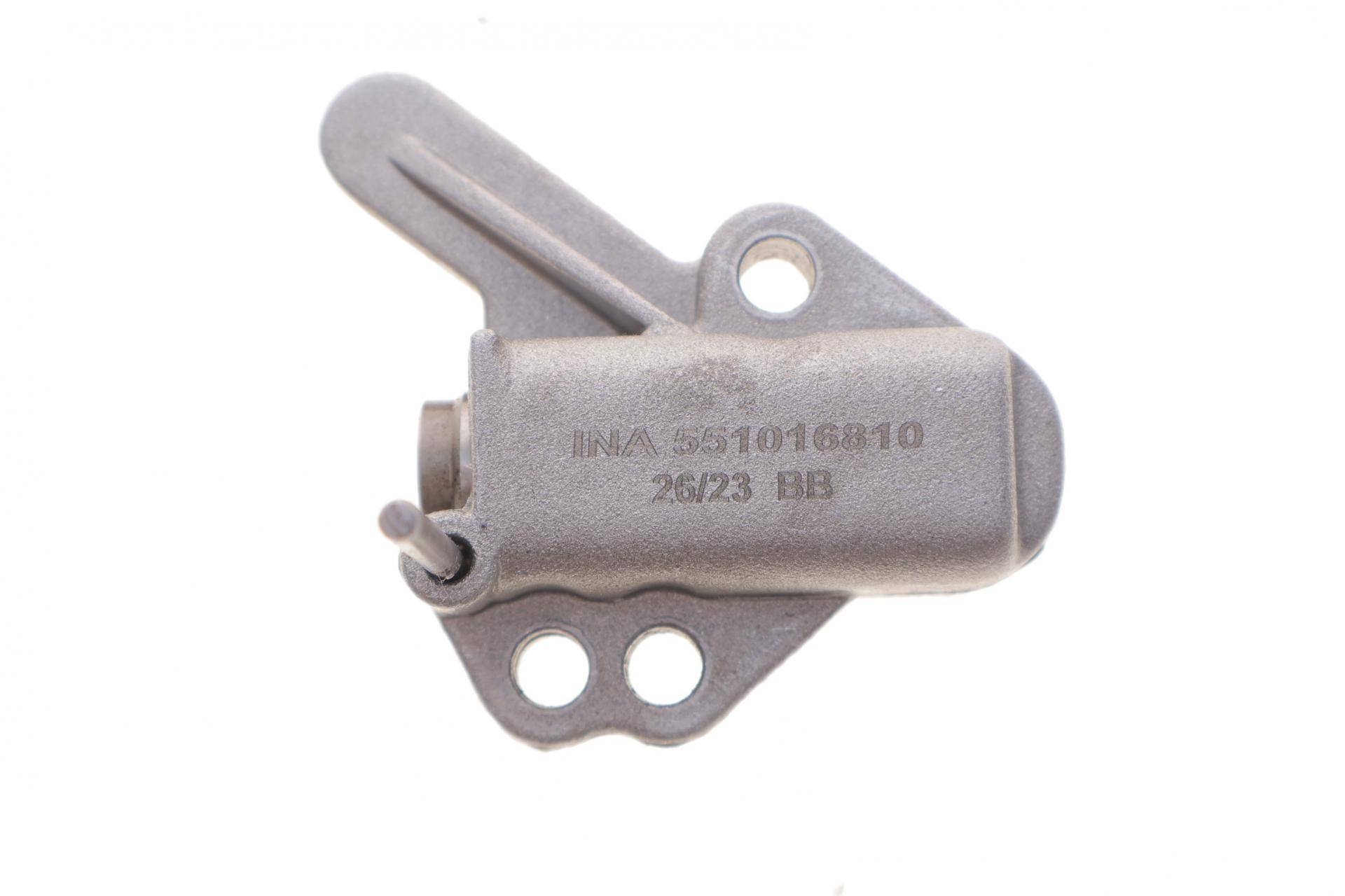 Комплект ланцюга ГРМ (повний) BMW 1(F20/F21), 2(F45/F46/F30), 3(F31), X1/X2 (F45/F39), i8(I12) 17-, (B38 B15 A)
