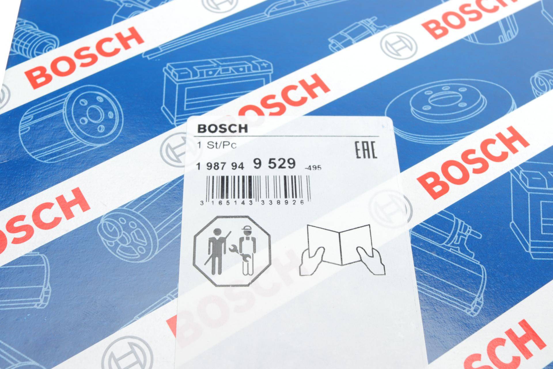 Ремінь ГРМ Jeep Cherokee/Wrangler 2.4 01-08/Chrysler Voyager 2.4 95-01 (28x146z)