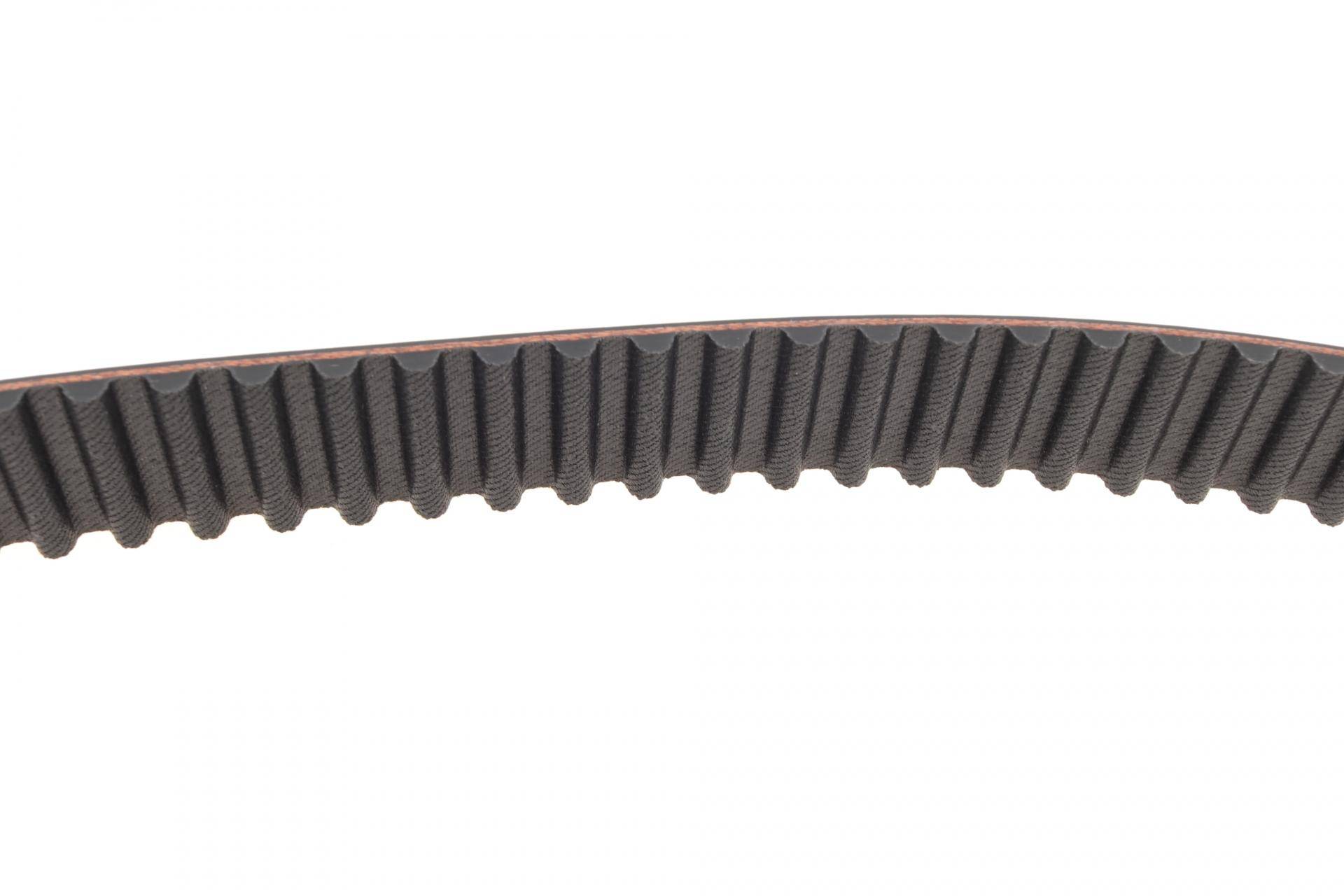 Ремінь ГРМ Jeep Cherokee/Wrangler 2.4 01-08/Chrysler Voyager 2.4 95-01 (28x146z)