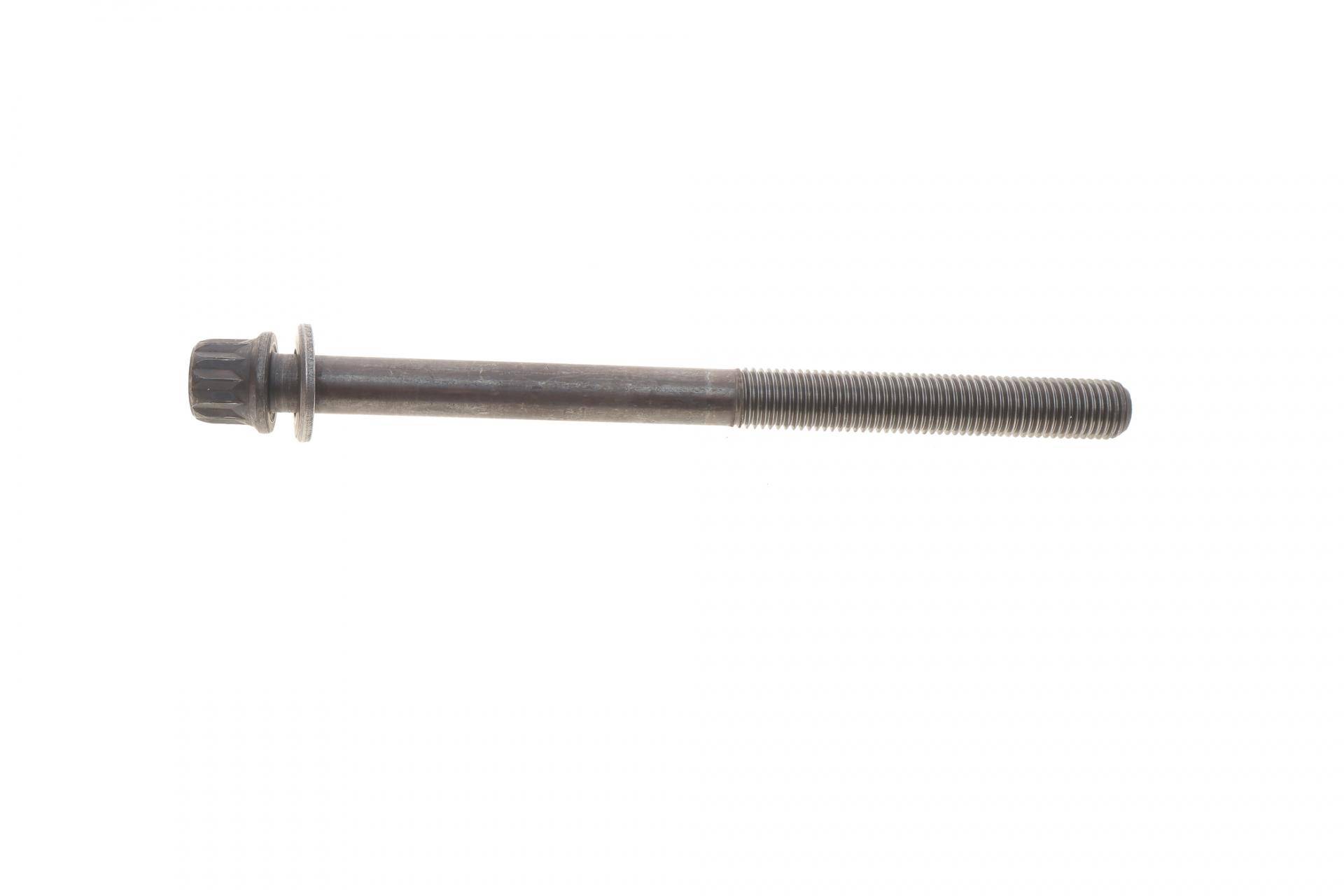 Болт ГБЦ Honda Accord VI 1.8i/2.0i/2.3 98-03 (M12x1,5)