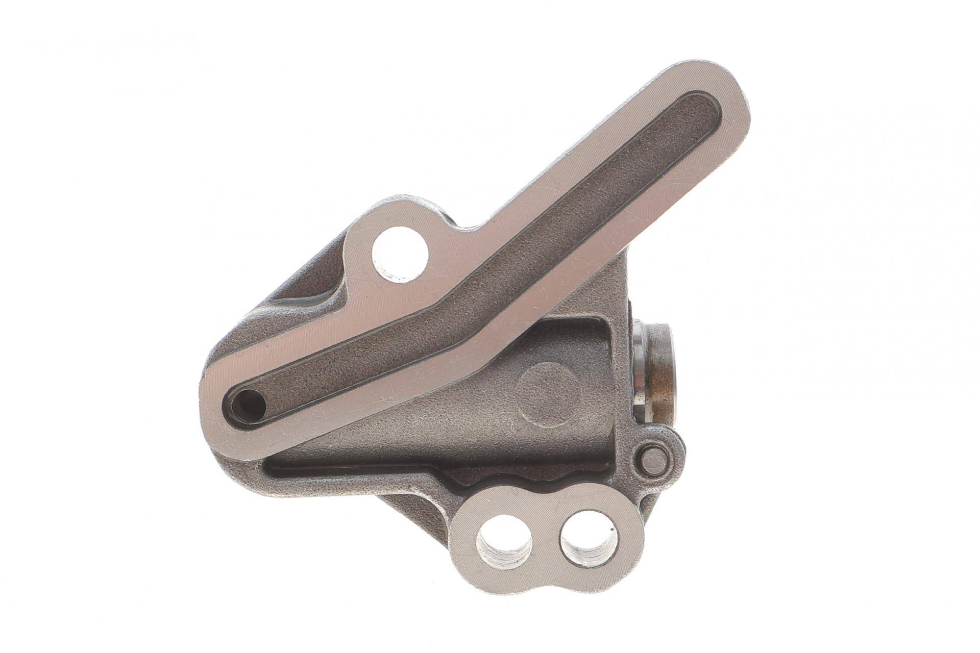 Комплект цепи ГРМ BMW X5 (F15/F85) 13-, N47 D20D