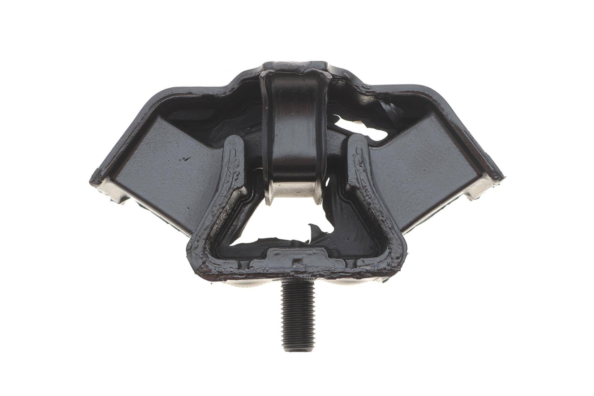 Подушка АКПП MB E-class (W124) -96