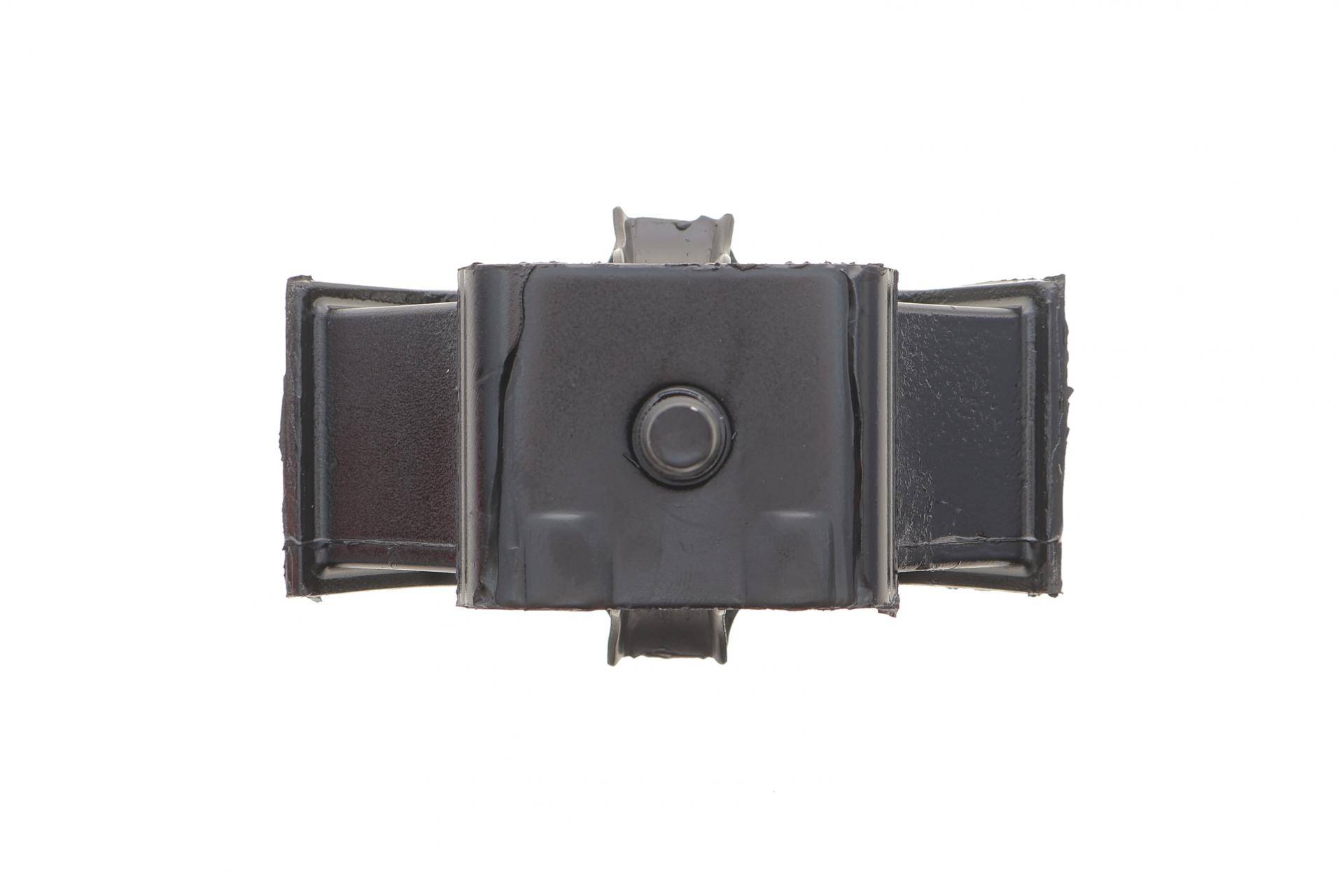 Подушка АКПП MB E-class (W124) -96