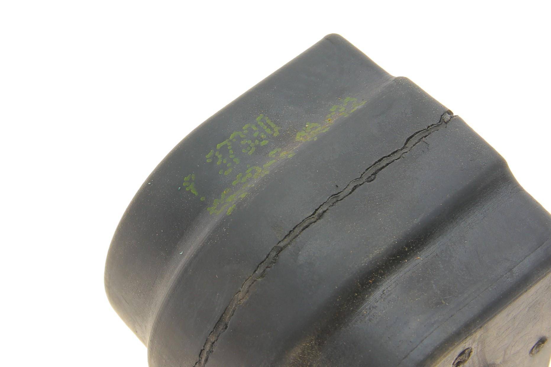 Втулка стабілізатора (заднього) BMW 3 (E90) 04-11 (d=11mm)