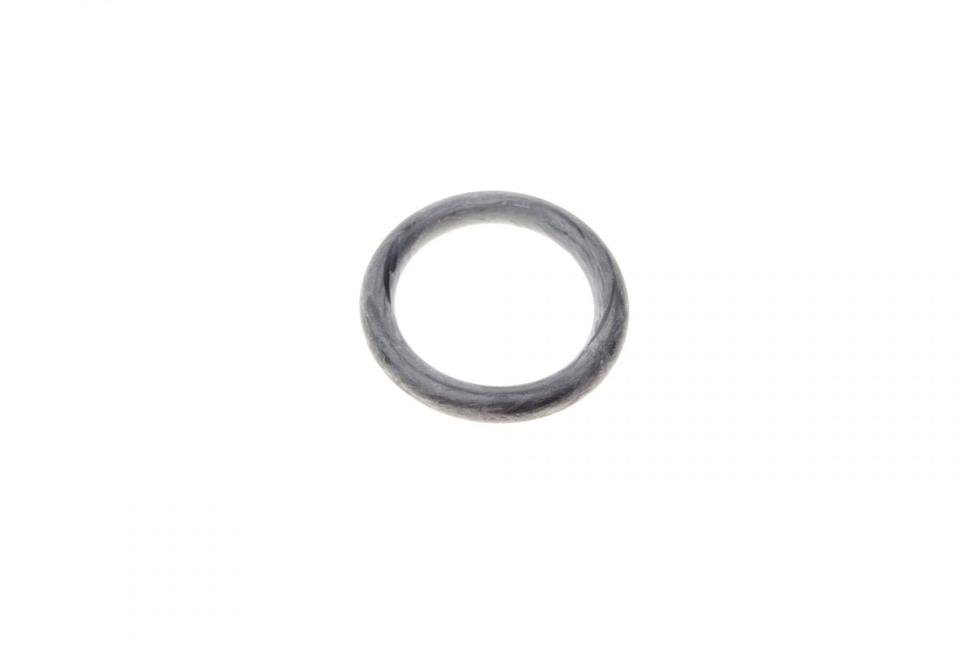Прокладка колектора впускного Citroen Berlingo/Peugeot Expert 1.6 HDI 05- (d=35mm)