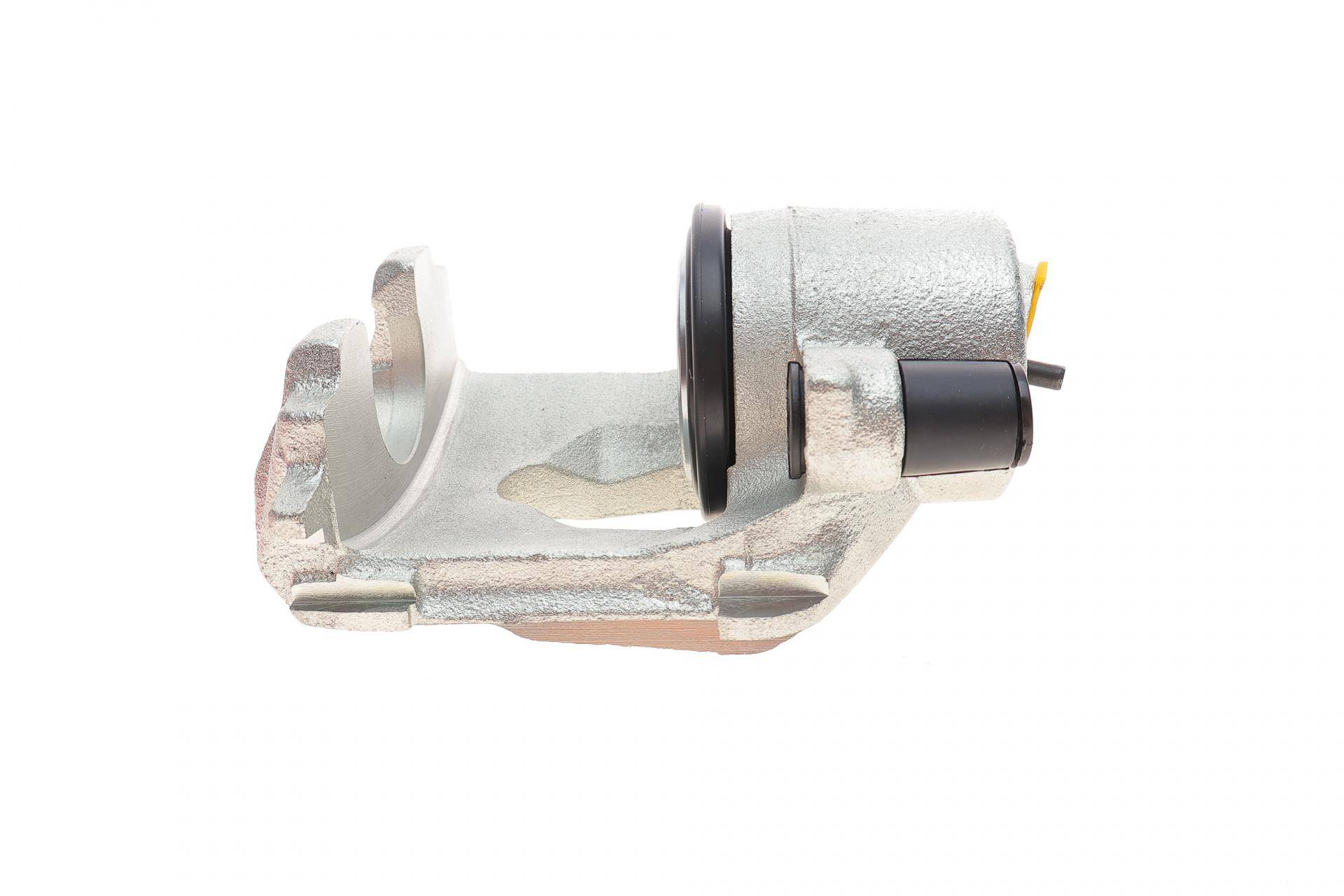 Супорт гальмівний (передній) (L) Audi A1/A3/ Skoda Fabia/Octavia/Rapid 1.0-3.6 96- (d=54mm)