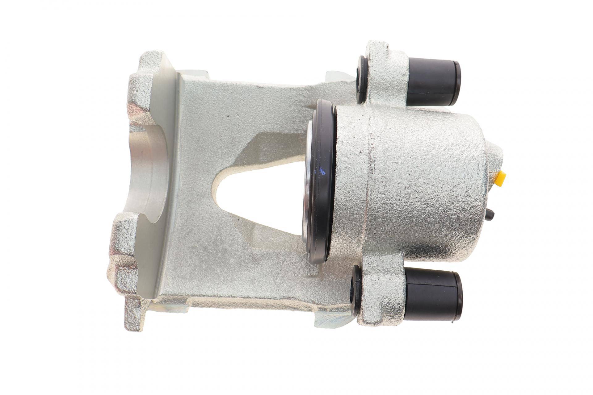 Супорт гальмівний (передній) (L) Audi A1/A3/ Skoda Fabia/Octavia/Rapid 1.0-3.6 96- (d=54mm)