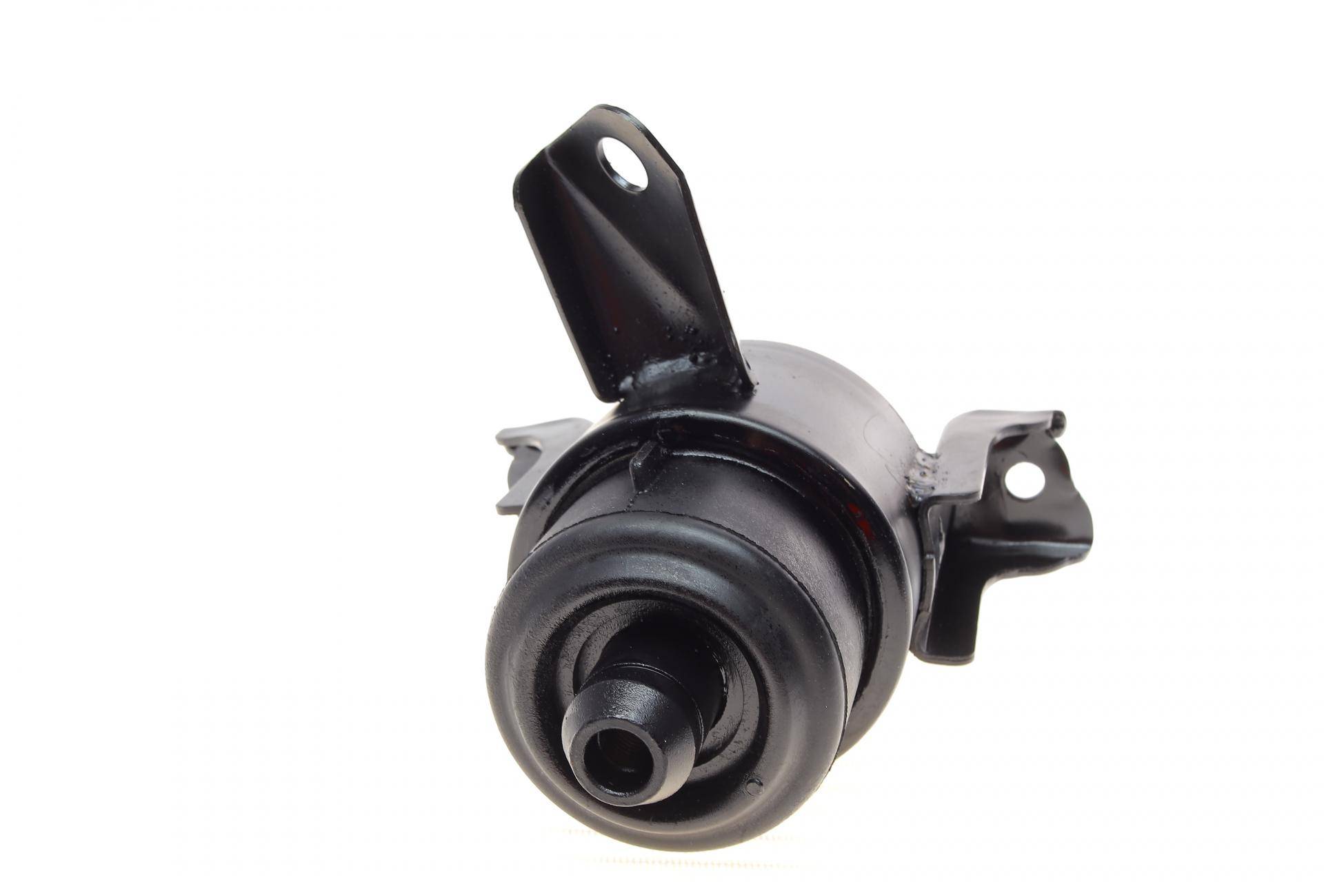 Подушка двигуна (R) Mazda 6 1.8-2.3/2.0DI 02-08
