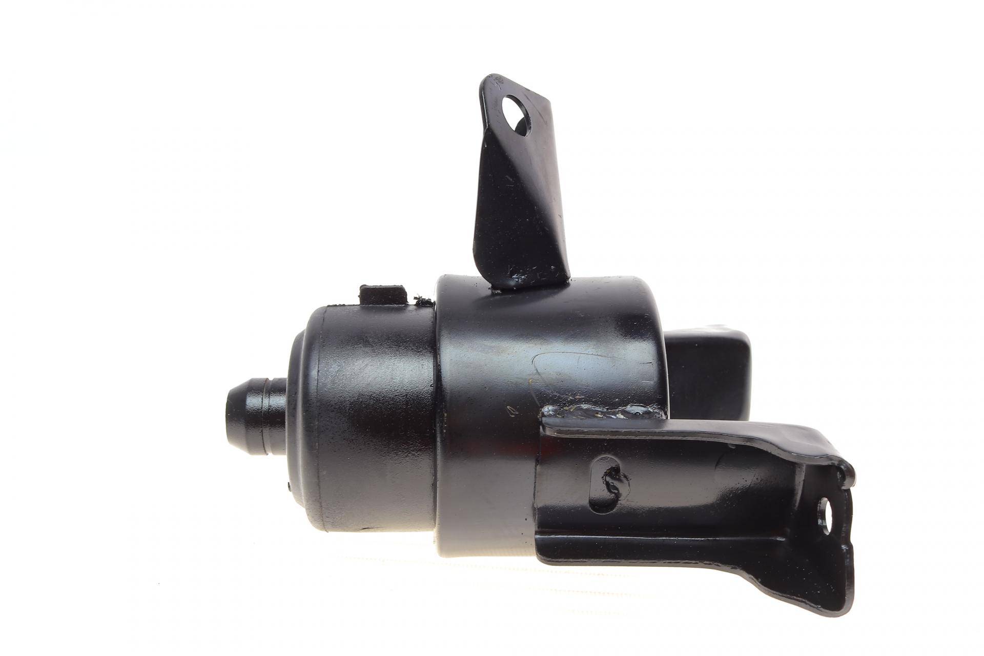 Подушка двигуна (R) Mazda 6 1.8-2.3/2.0DI 02-08