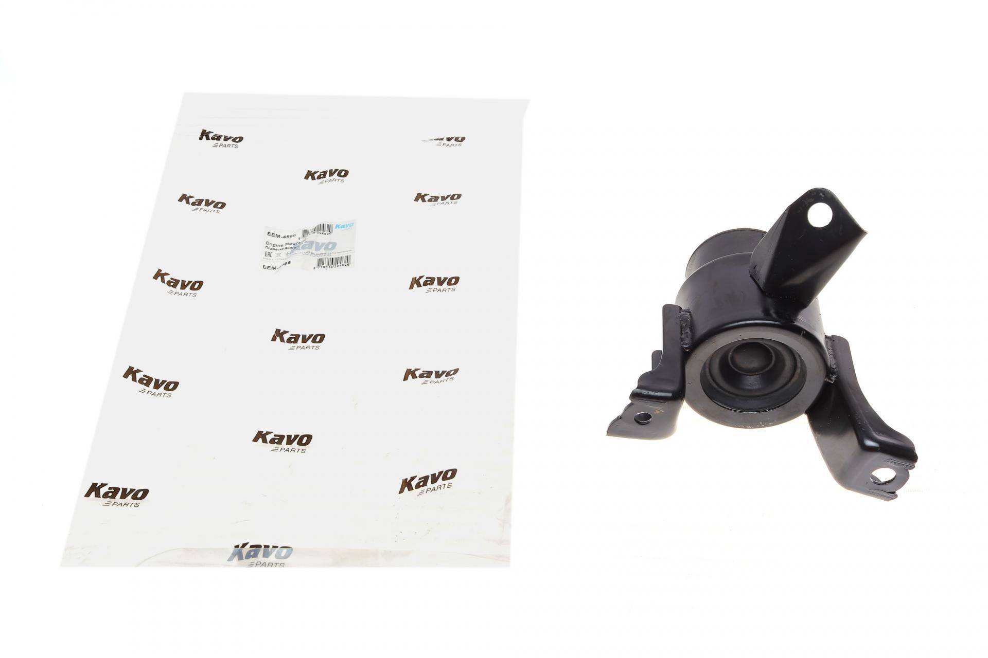Подушка двигуна (R) Mazda 6 1.8-2.3/2.0DI 02-08