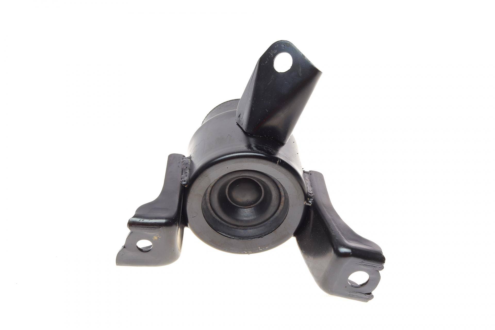 Подушка двигуна (R) Mazda 6 1.8-2.3/2.0DI 02-08