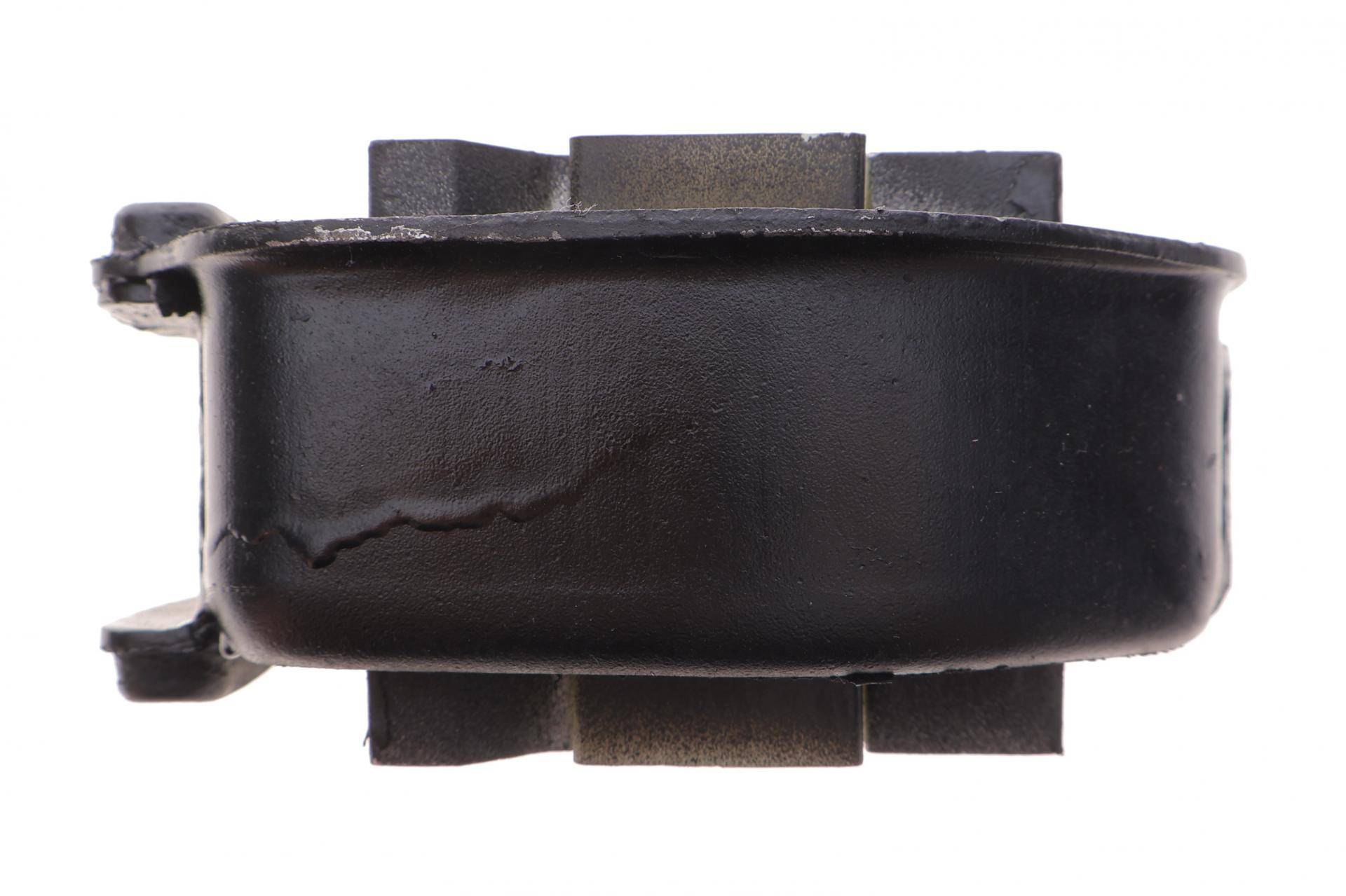 Подушка двигуна (передня) (L) MB Vito (W638) 2.0 2.2/2.3 96-03