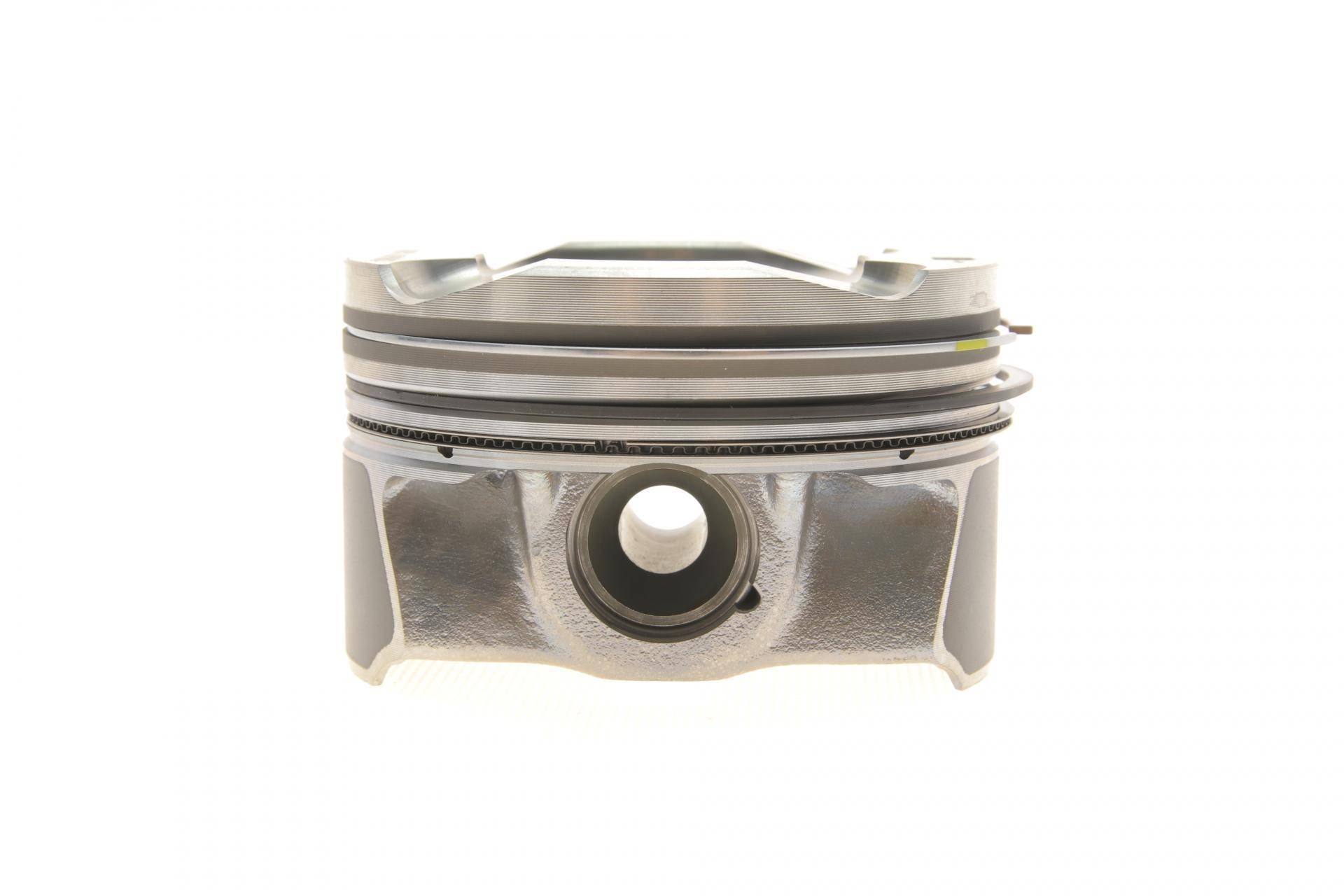Поршень BMW 5 (F10/F11/F07) 09-17/X5 (F15) 13-18 N55 (STD)